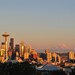 see more listings in the Seattle section