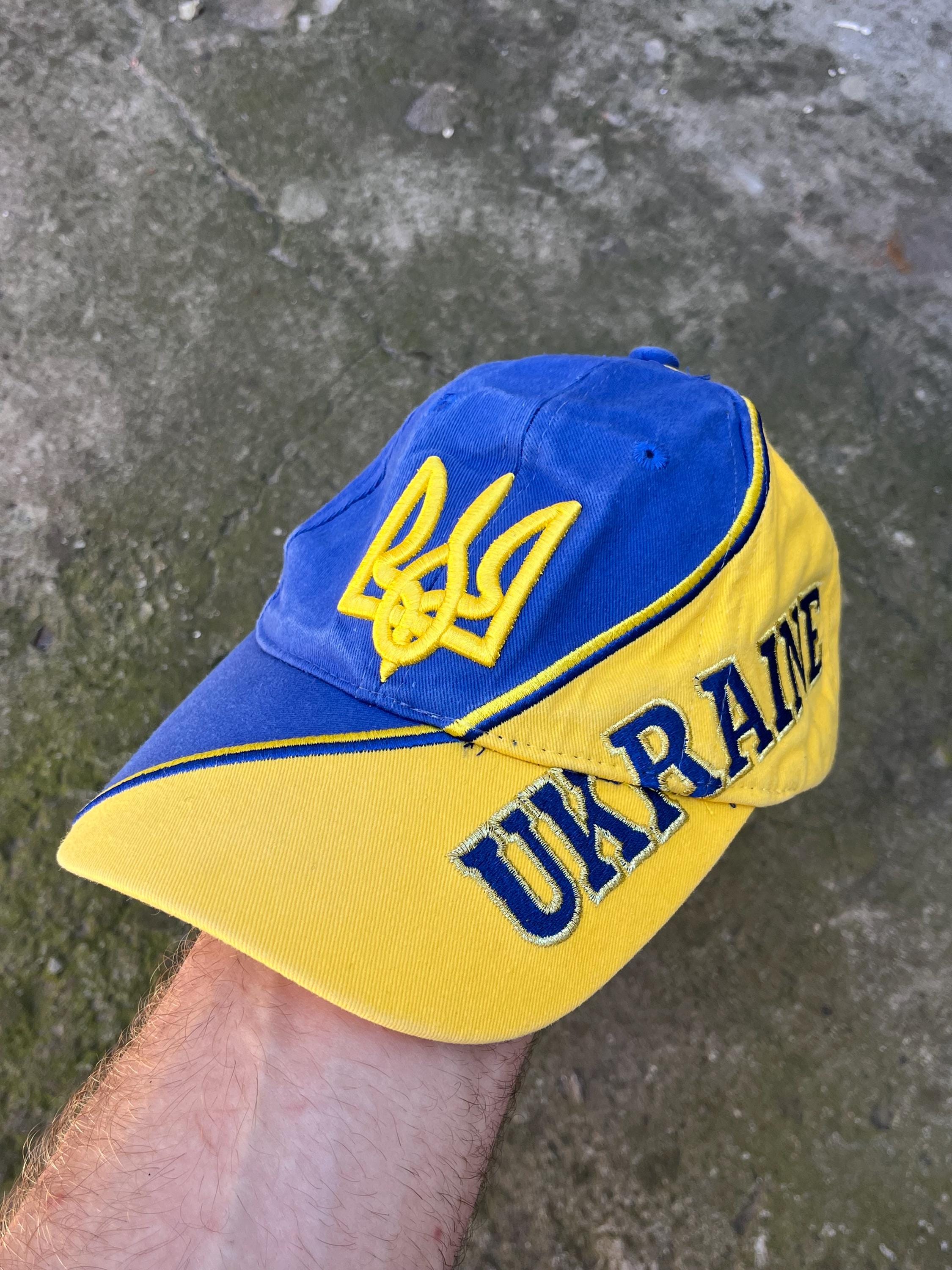 Y2k Burberry Cap - Etsy