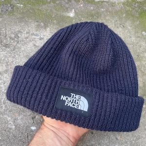 The North Face Gucci - Etsy