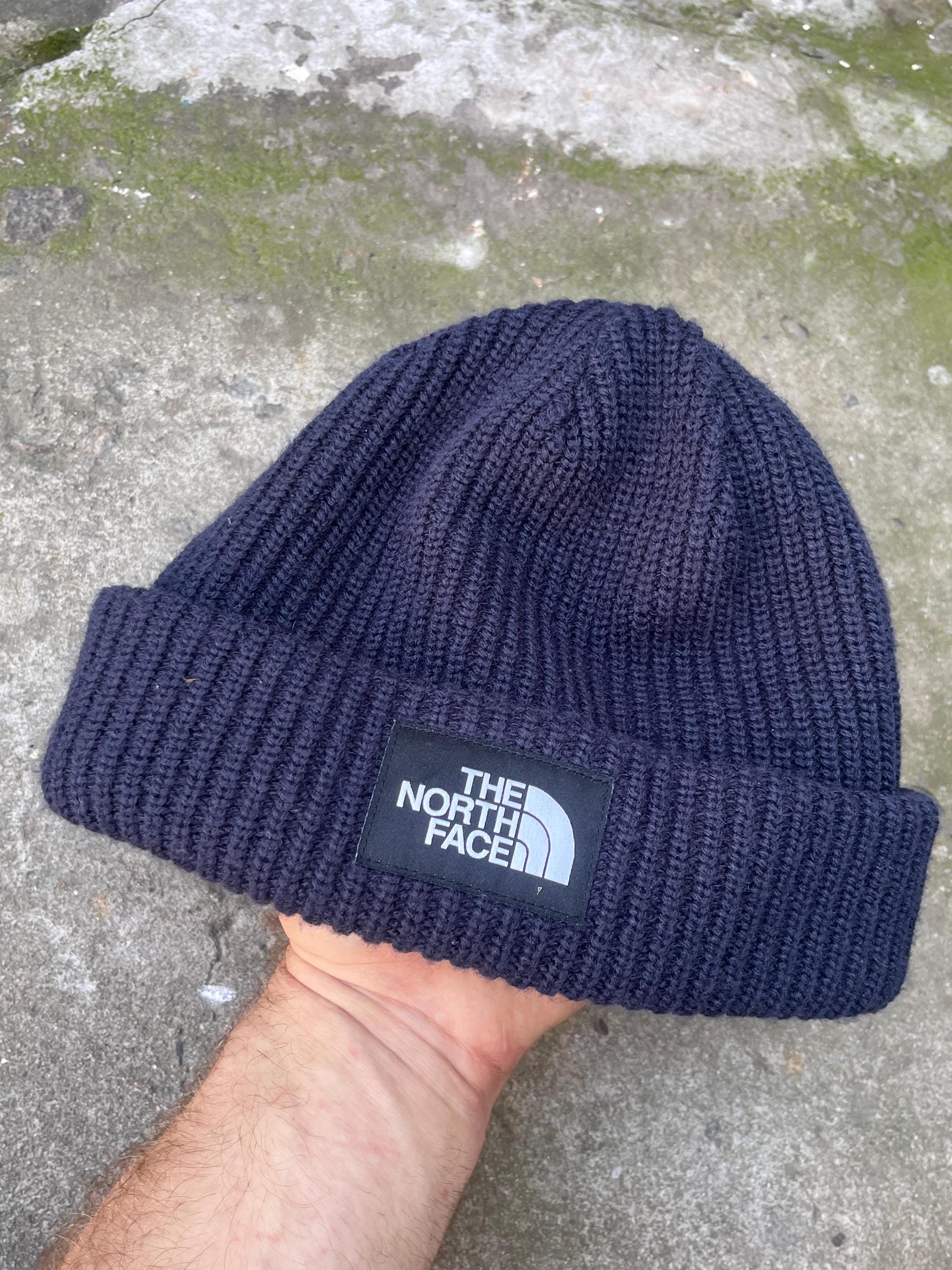 Vivienne westwood beanie - Etsy 日本