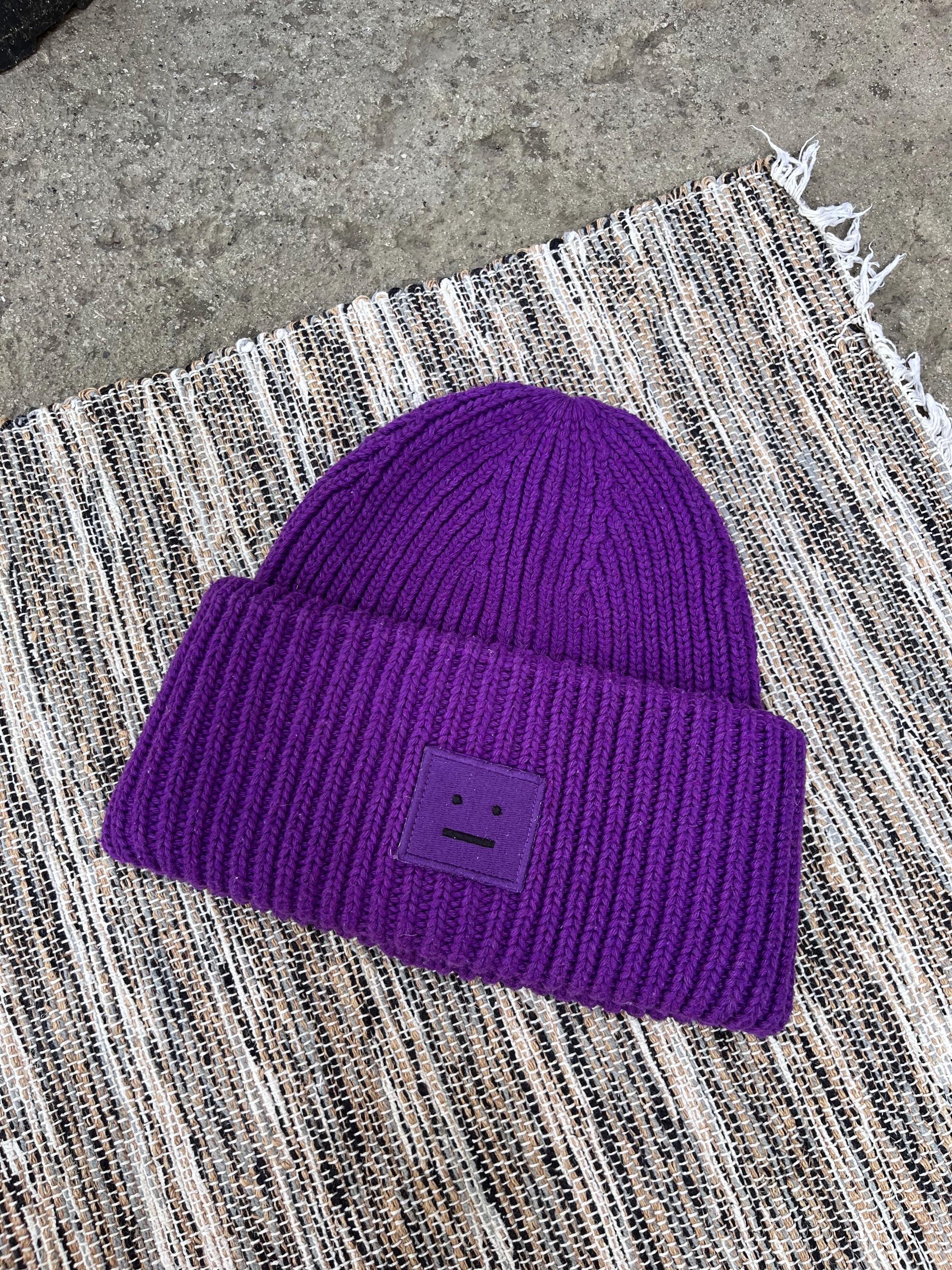 Vivienne westwood beanie - Etsy 日本