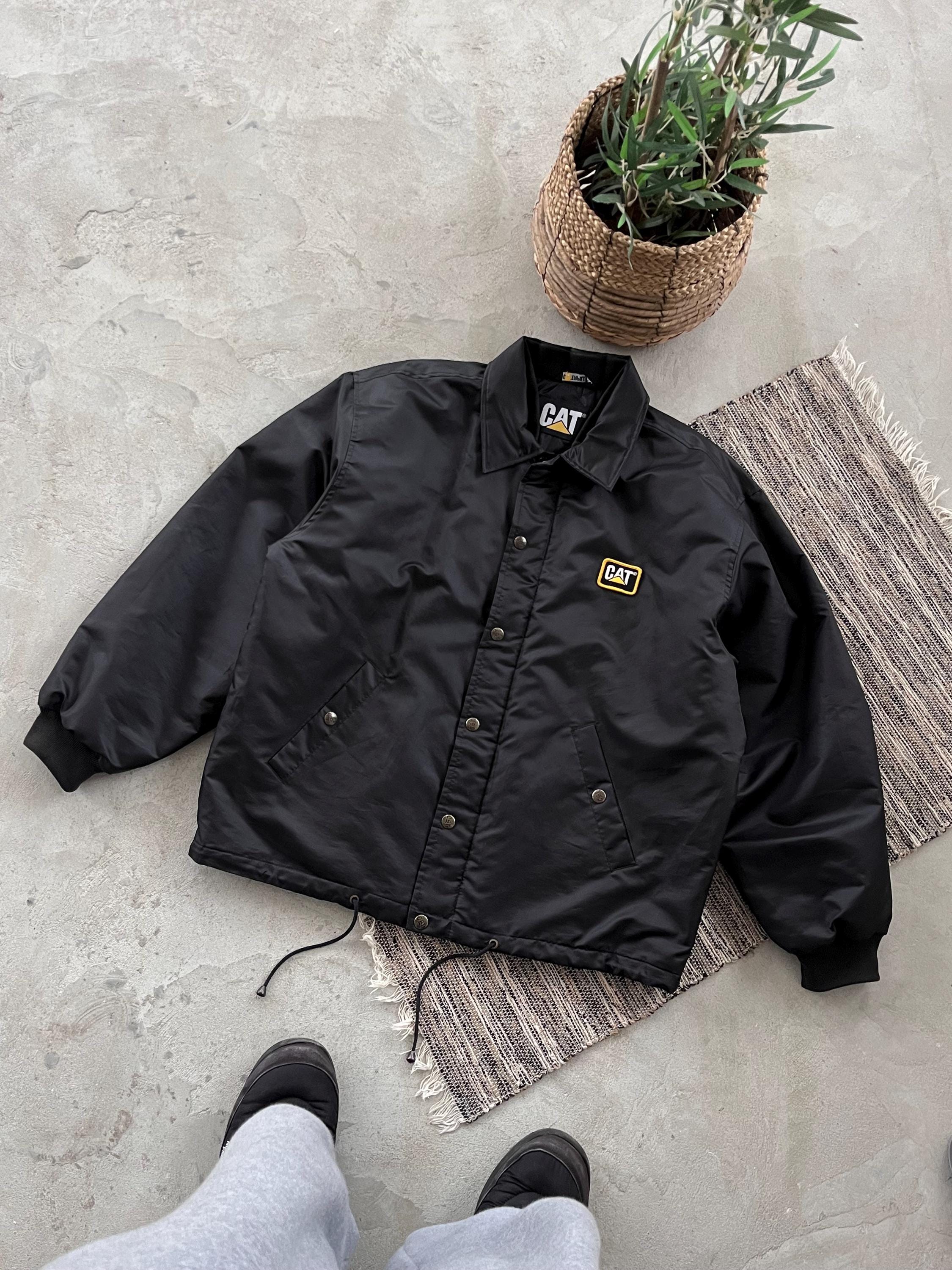 Y2k Diesel Jacket - Etsy