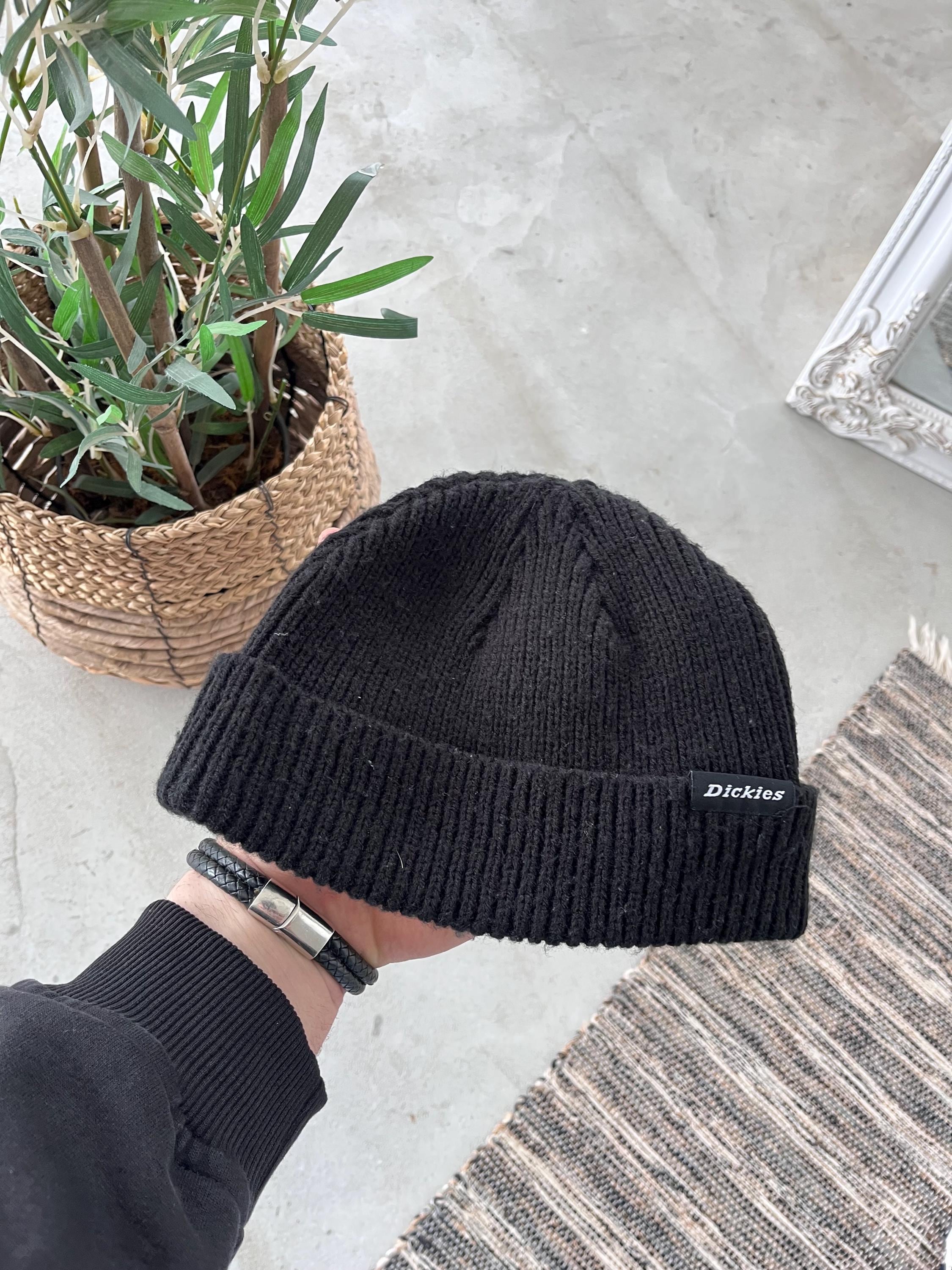 Nike Acg Hat - Etsy Canada