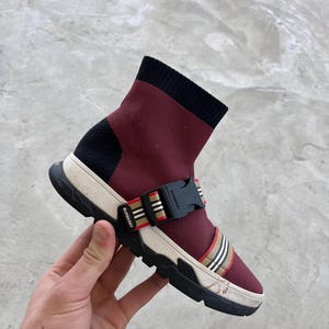 Adidas Gucci Sneakers - Etsy Adidas Gucci Sneakers - Etsy