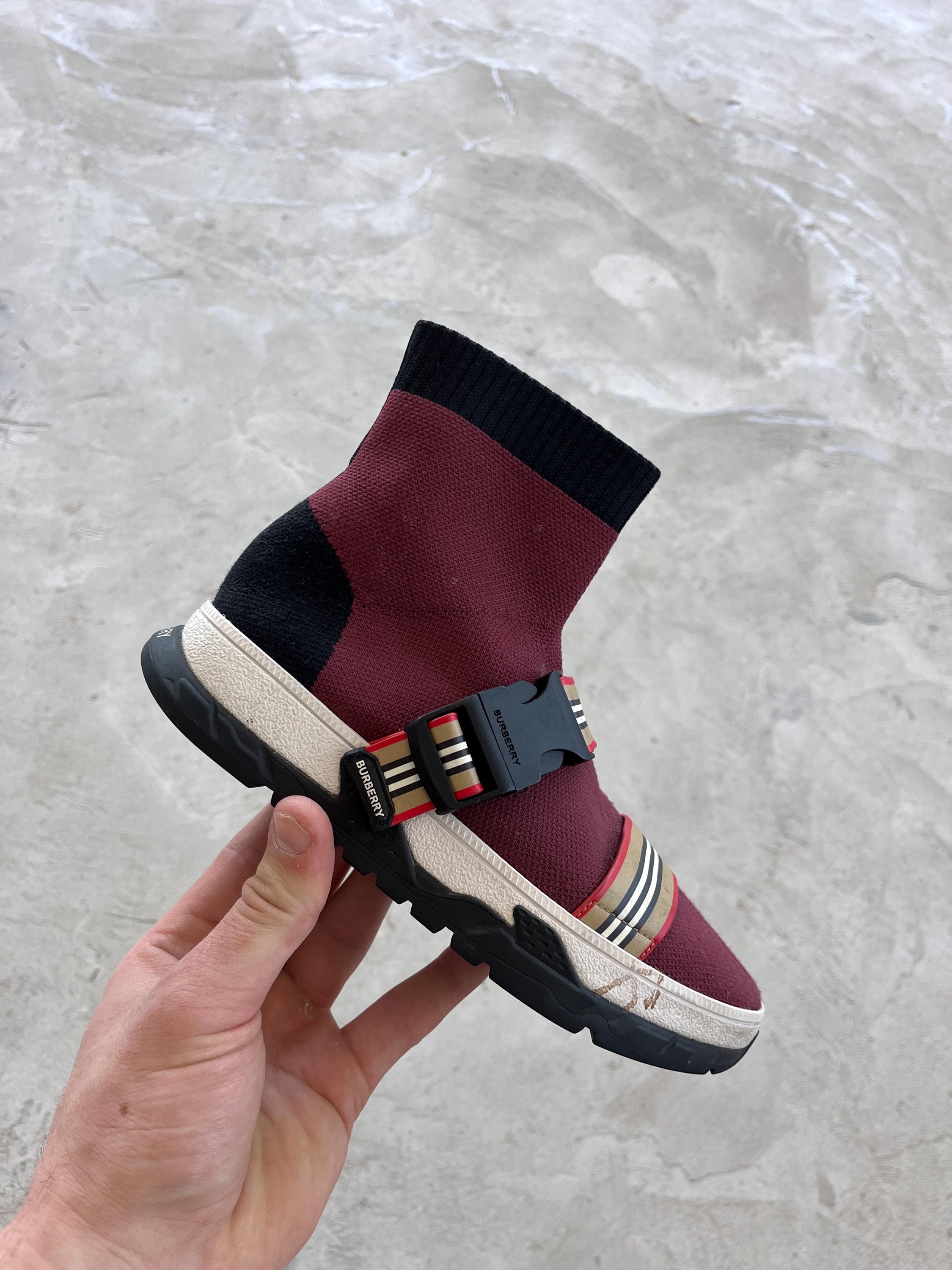 Vivienne Westwood Socks - Etsy