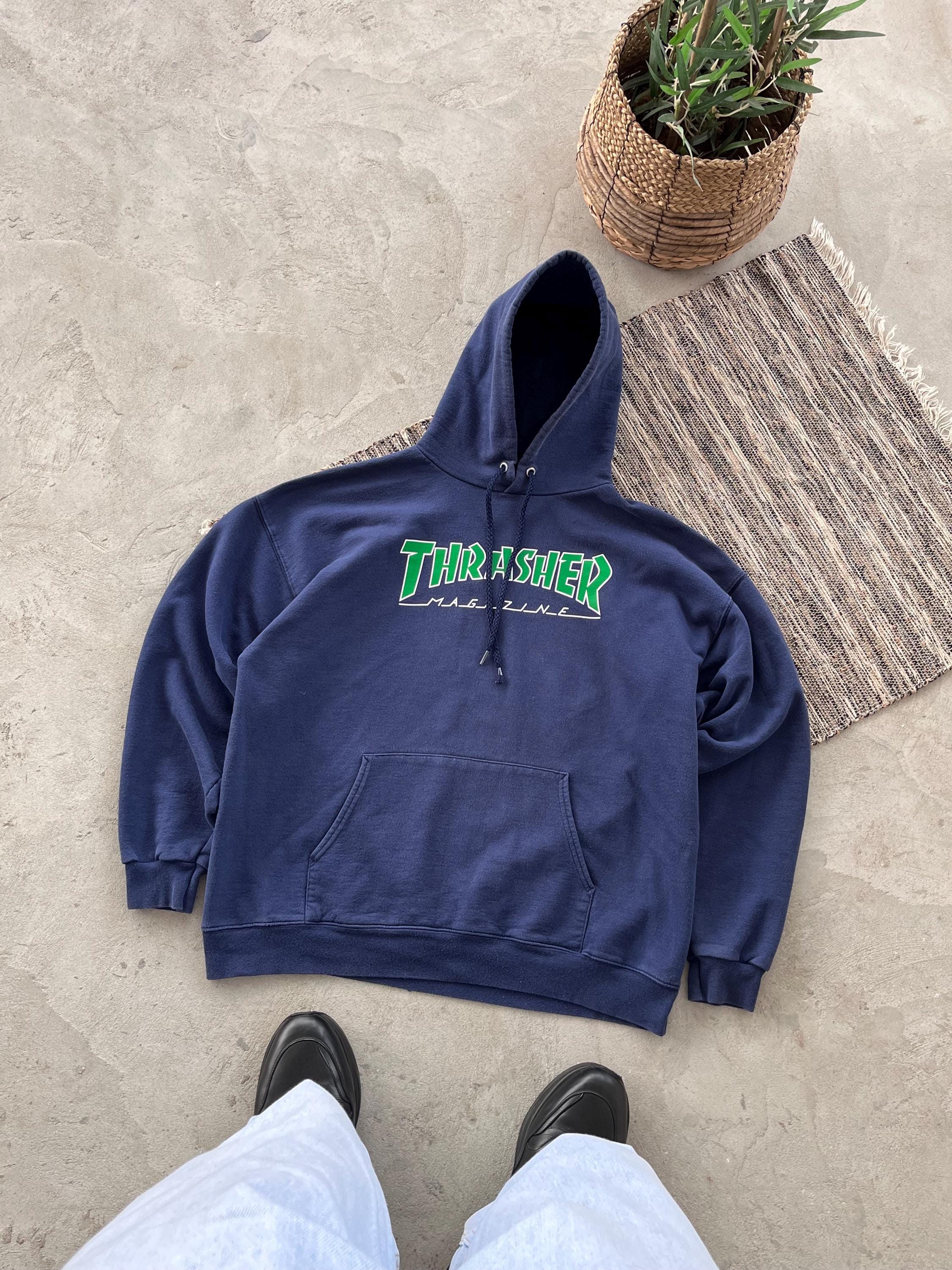 OLDStussy古着 フーディー 日本製 2000s ミントグリーン Vintage Stussy Hoodie 90s - Etsy