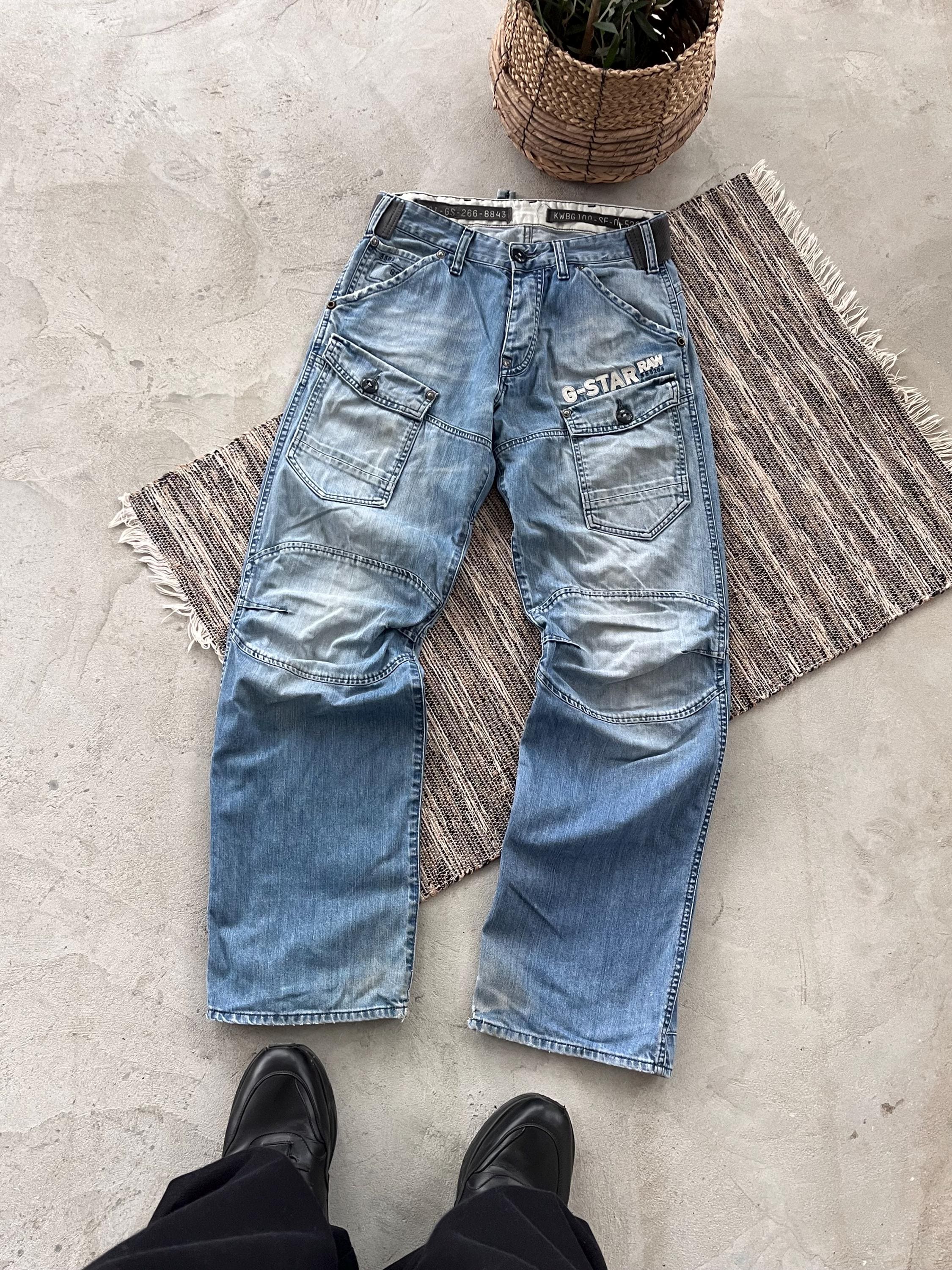 G star raw denim - Etsy 日本