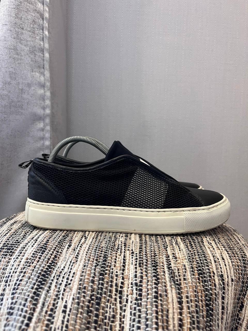 Dirk bikkembergs shoes - Etsy 日本