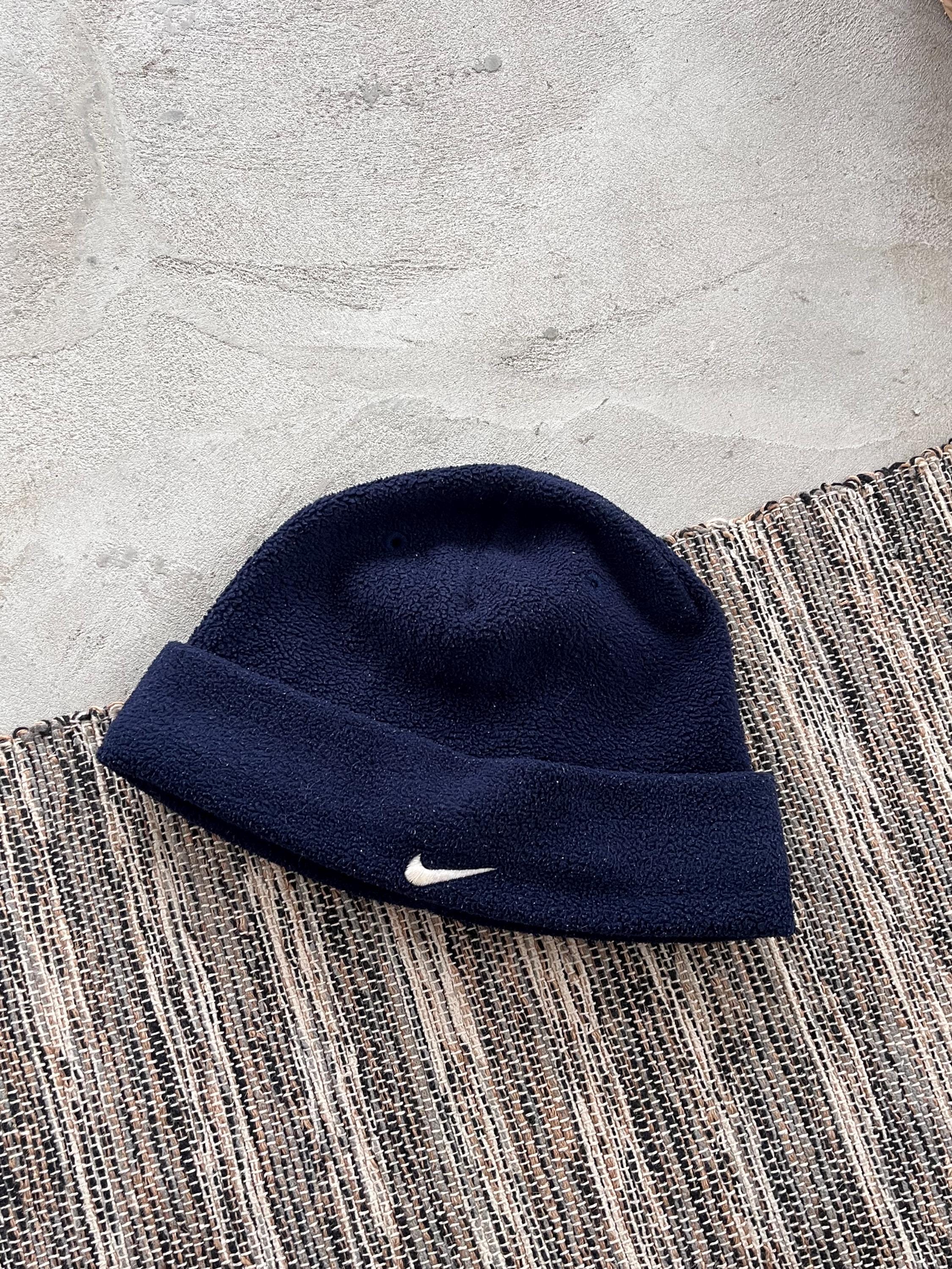 90s Stussy Hat - Etsy