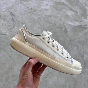Adidas Vintage Shoes - Etsy