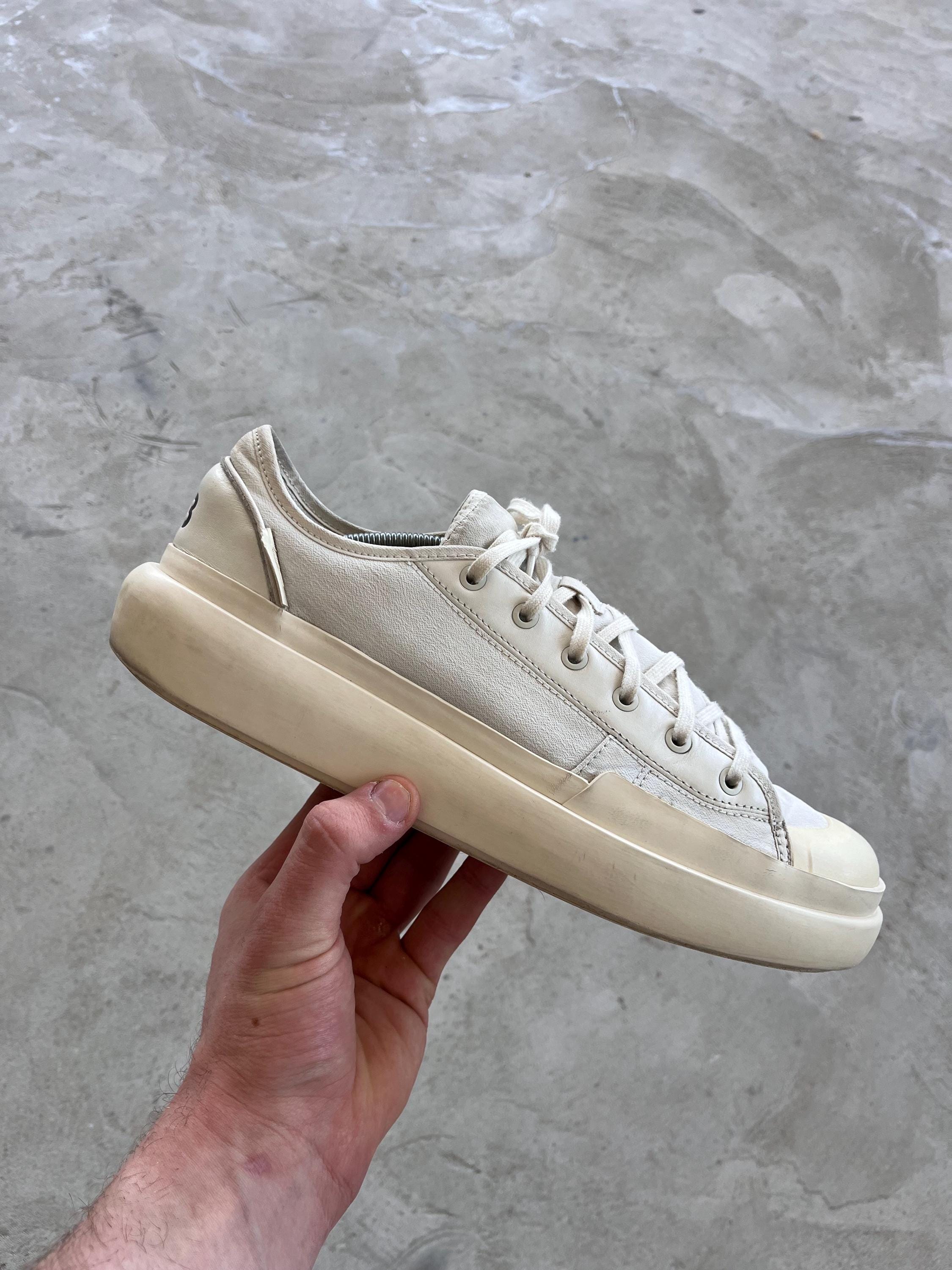adidas gazelle silver green womens Gold Chains Adidas Stan Smiths – B Street Shoes