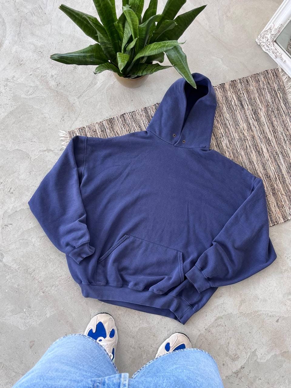 Kanye west polo - Etsy 日本