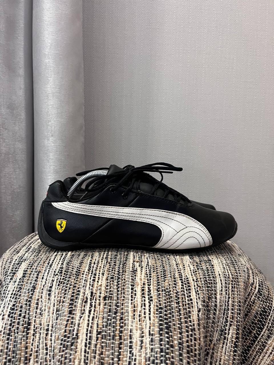 90s PUMA ボクシングシューズ レザーブーツ y2k archive 希少 il_fullxfull.7446428790_s742.jpg