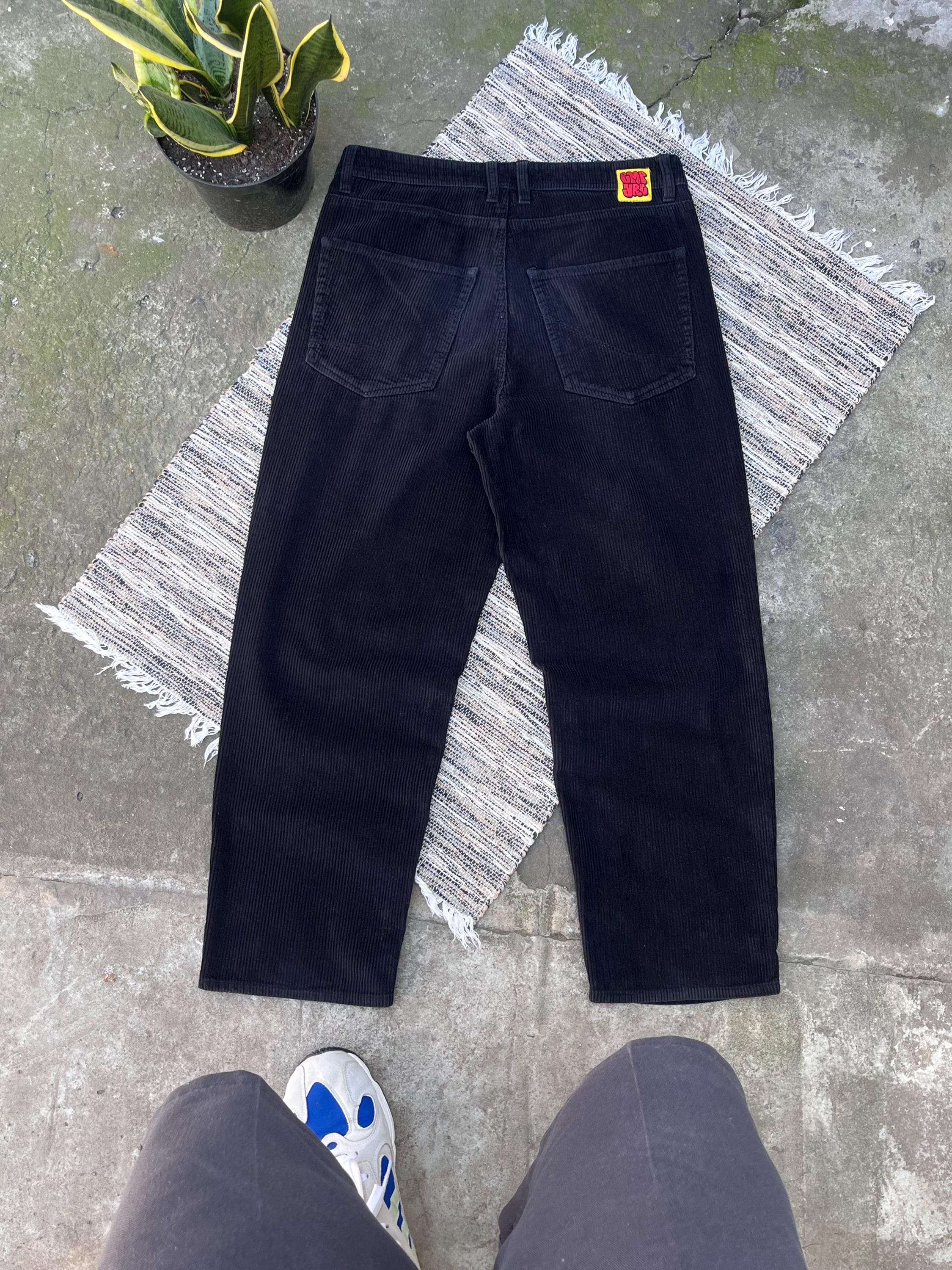 Buy Empyre Jeans Online In India - Etsy India