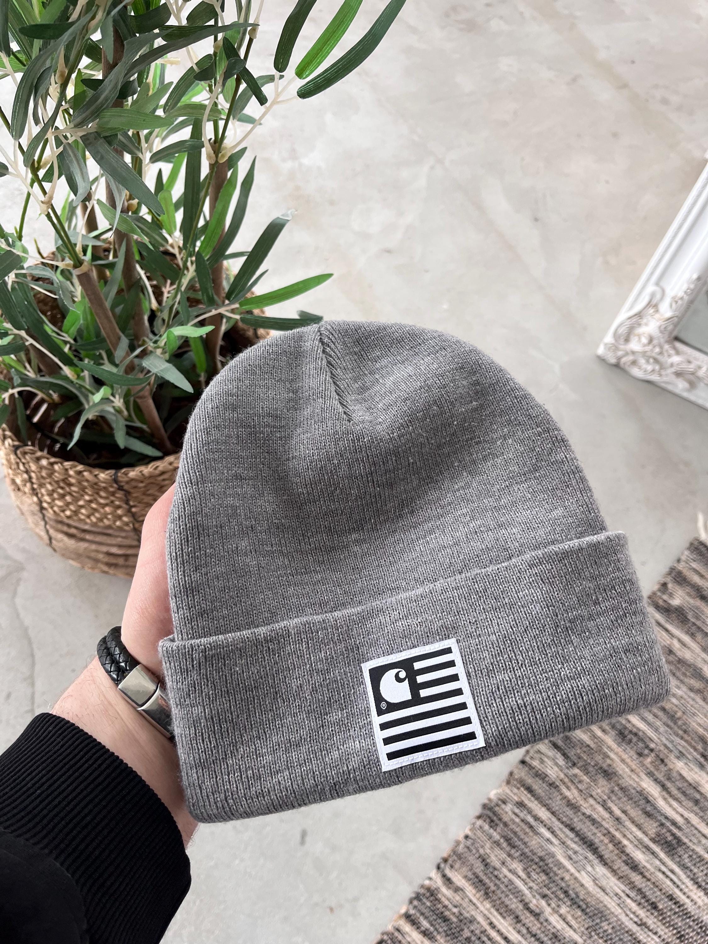 Vivienne Westwood Beanie - Etsy