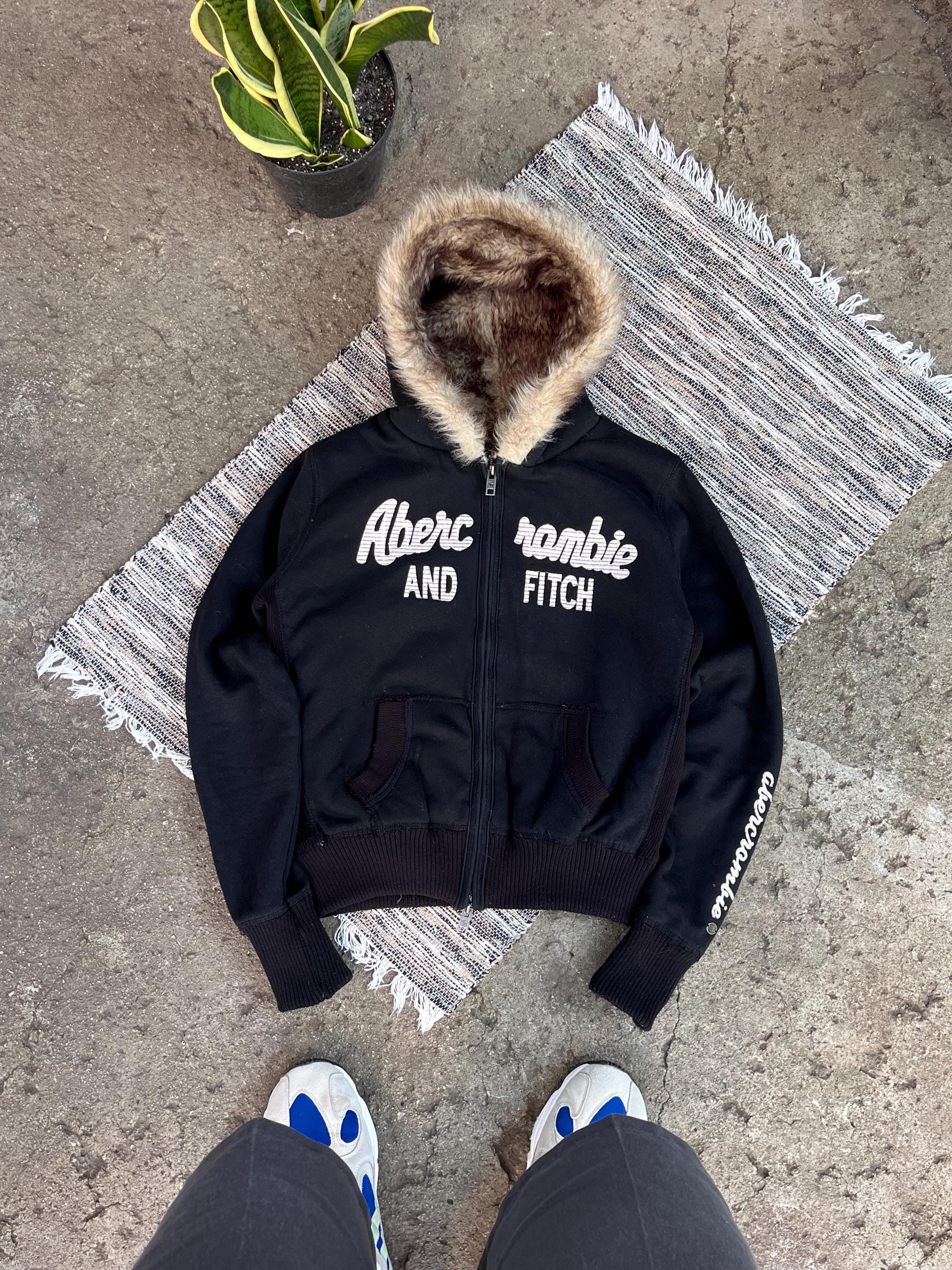 Vivienne Westwood Hoodie - Etsy