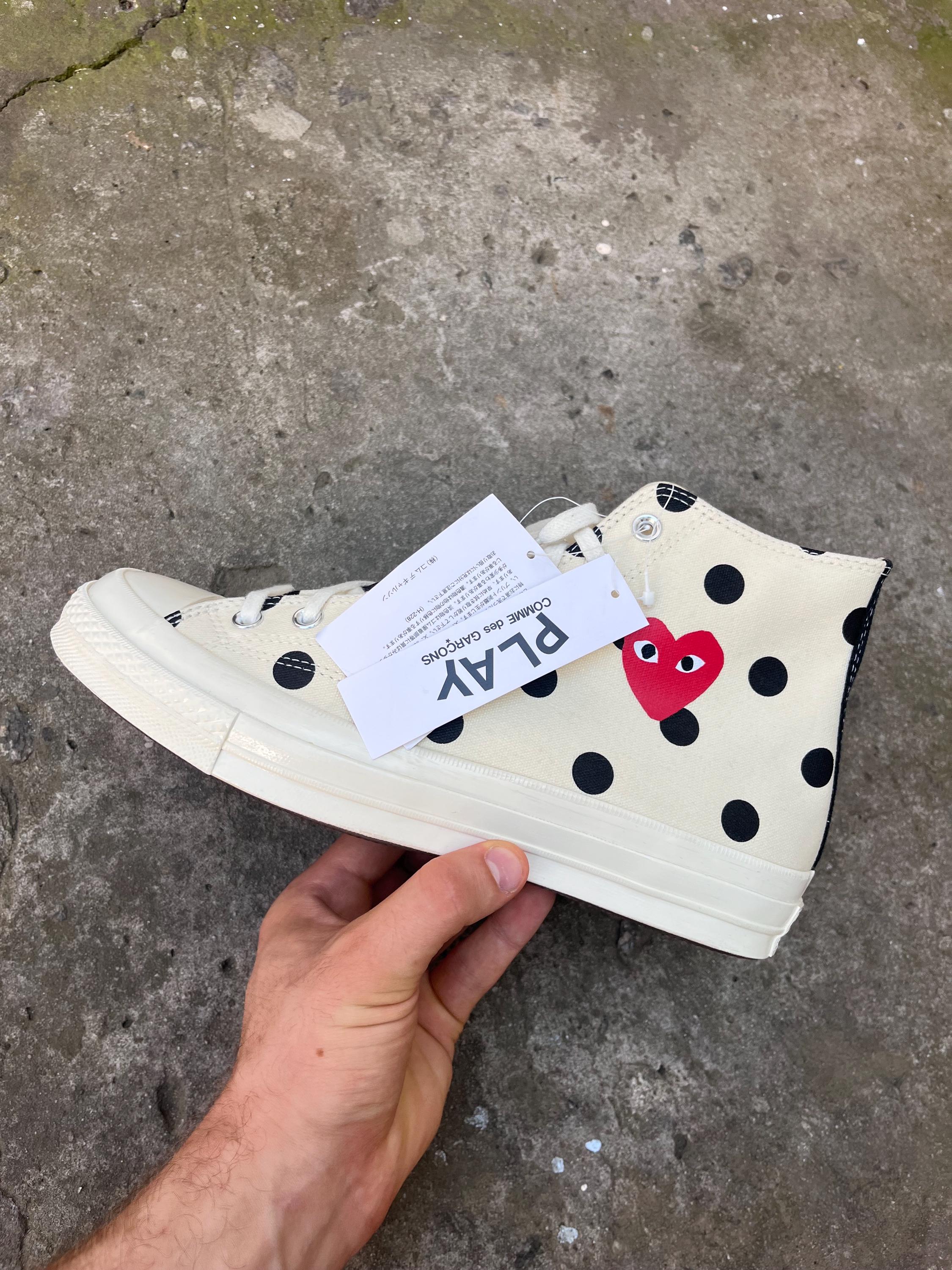 Converse Gucci - Etsy