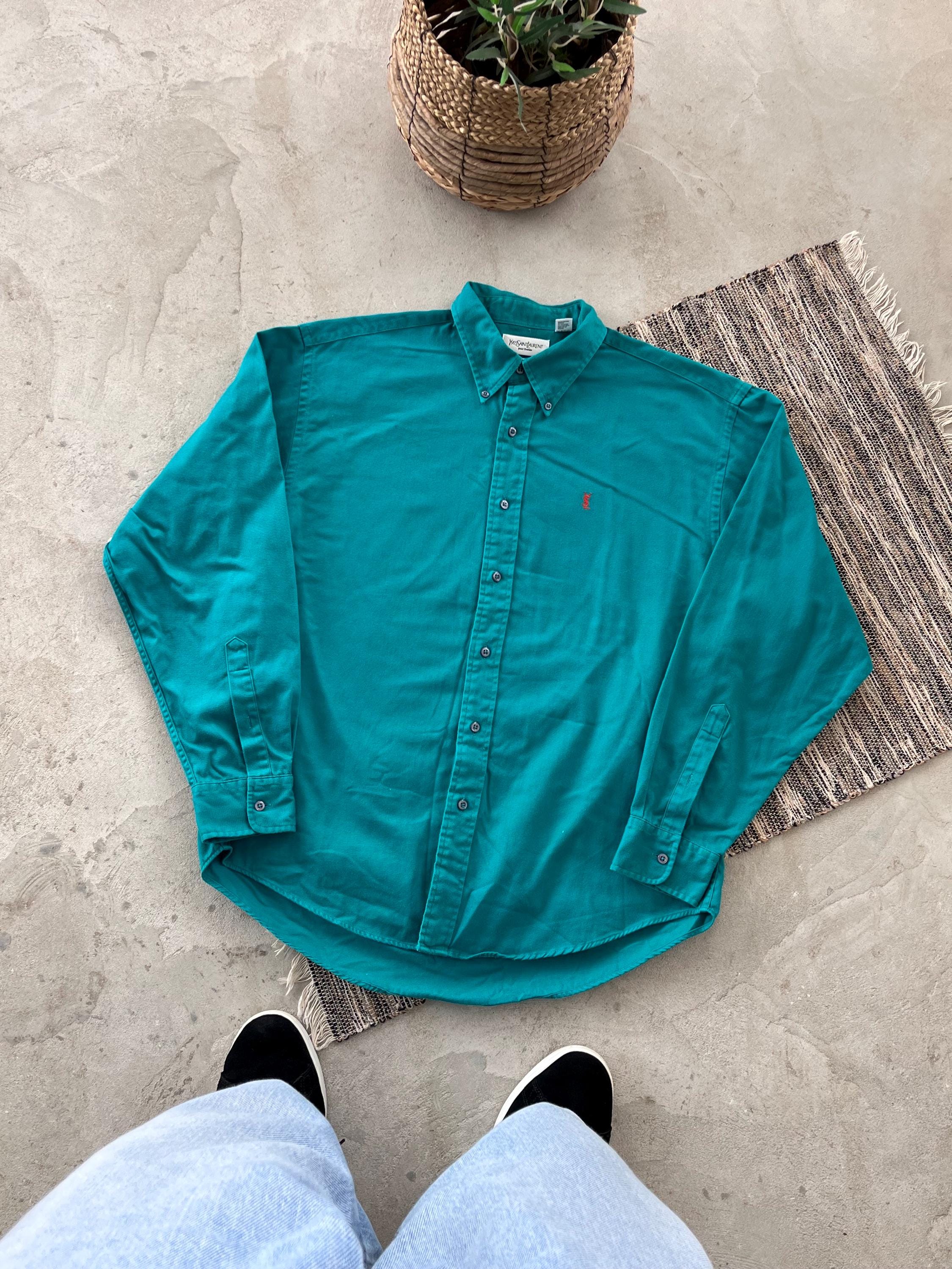Lacoste Denim Dress - Etsy