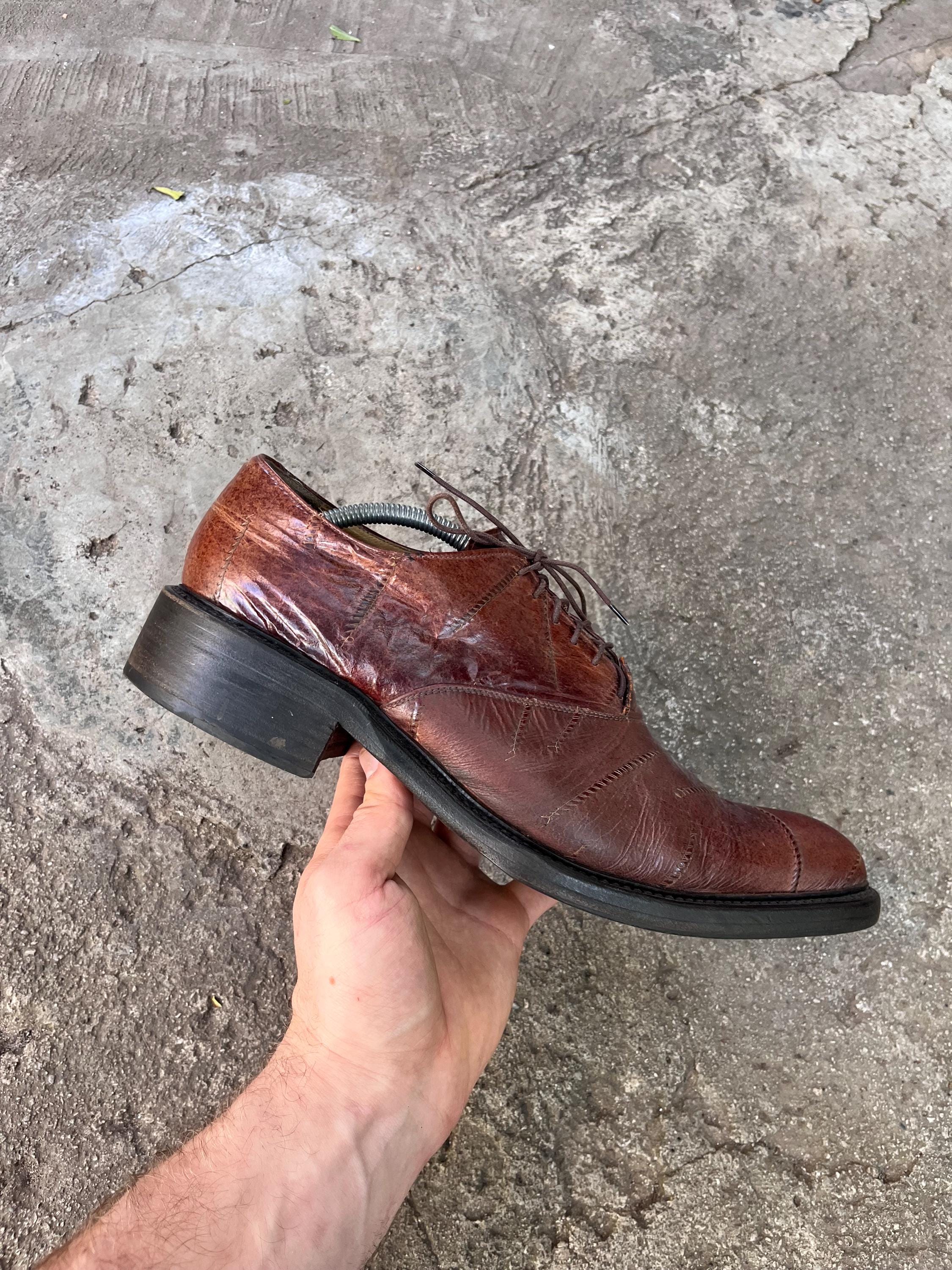 Gianni Barbato - Etsy