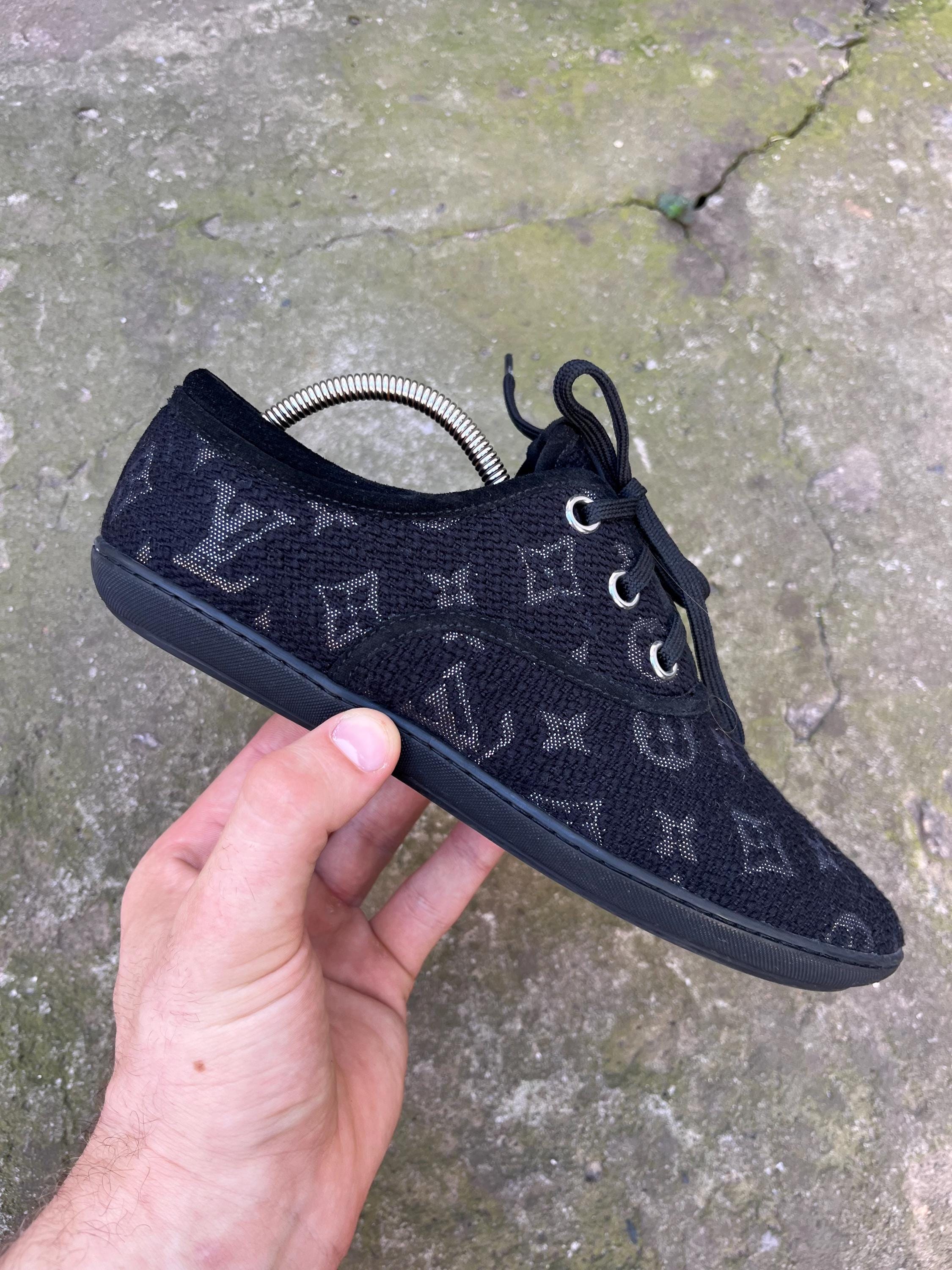 Prada sneakers vintage - Etsy 日本