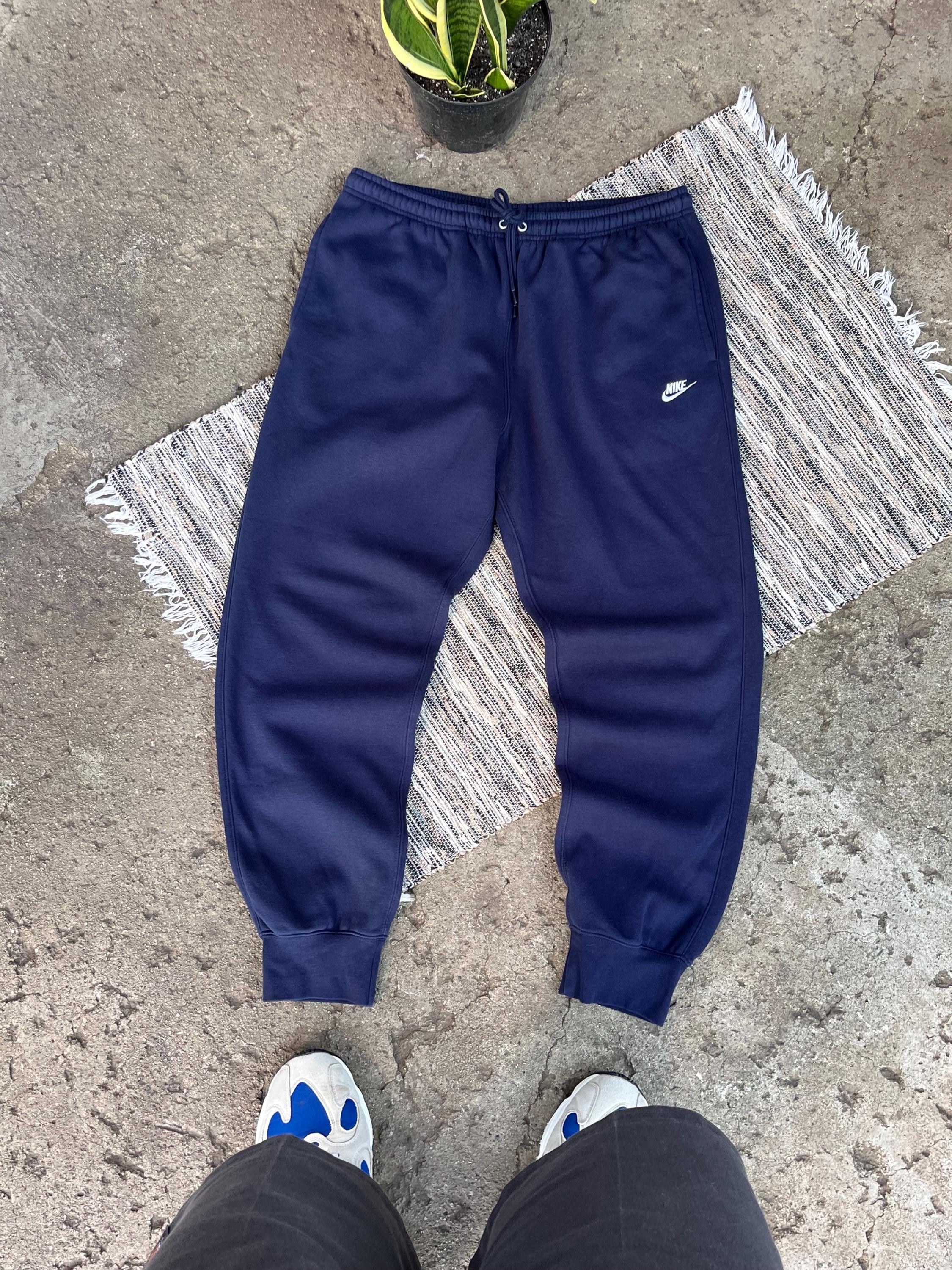 Corteiz pants - Etsy 日本