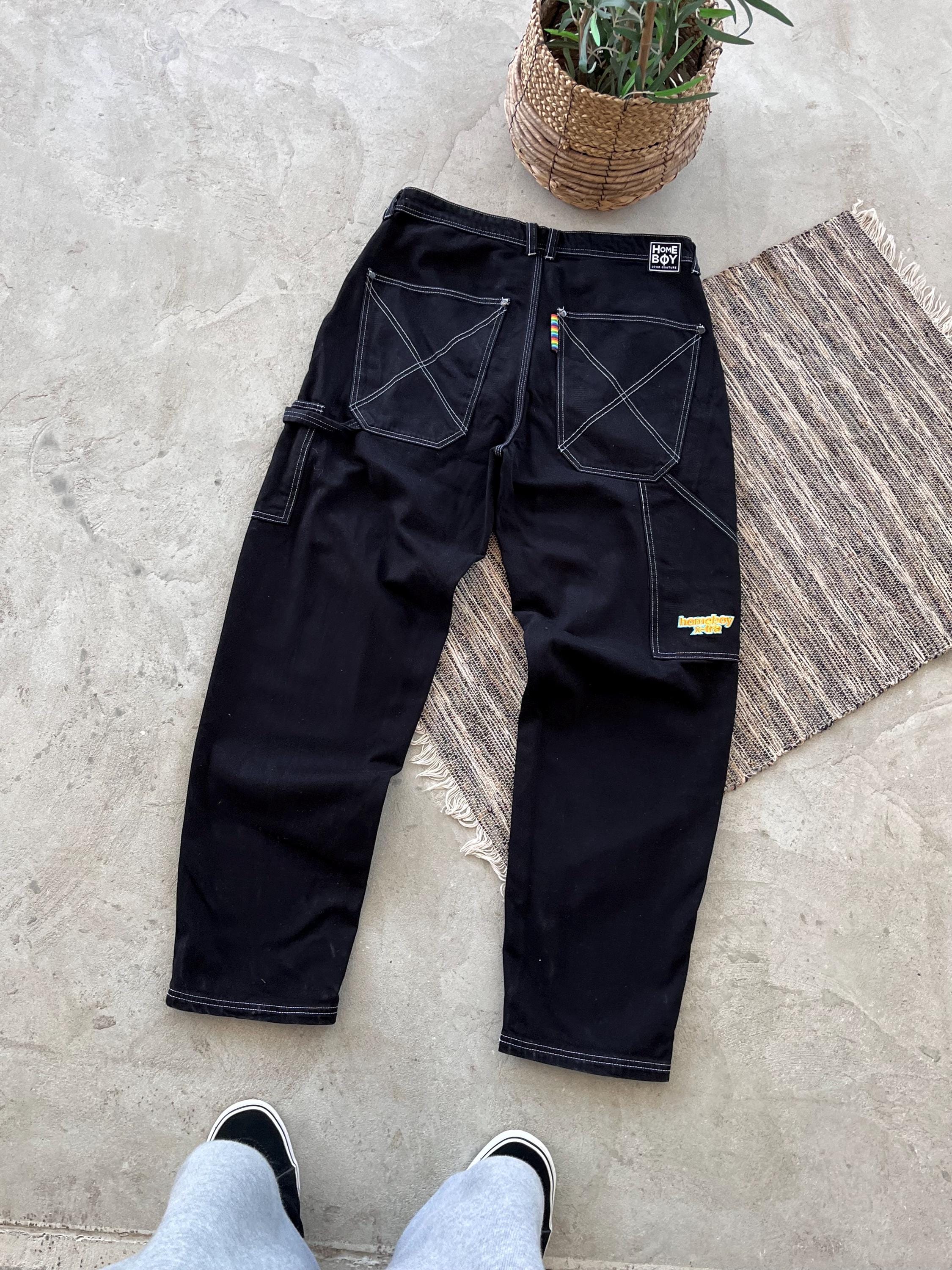 Stussy X Carhartt - Etsy Stussy X Carhartt - Etsy