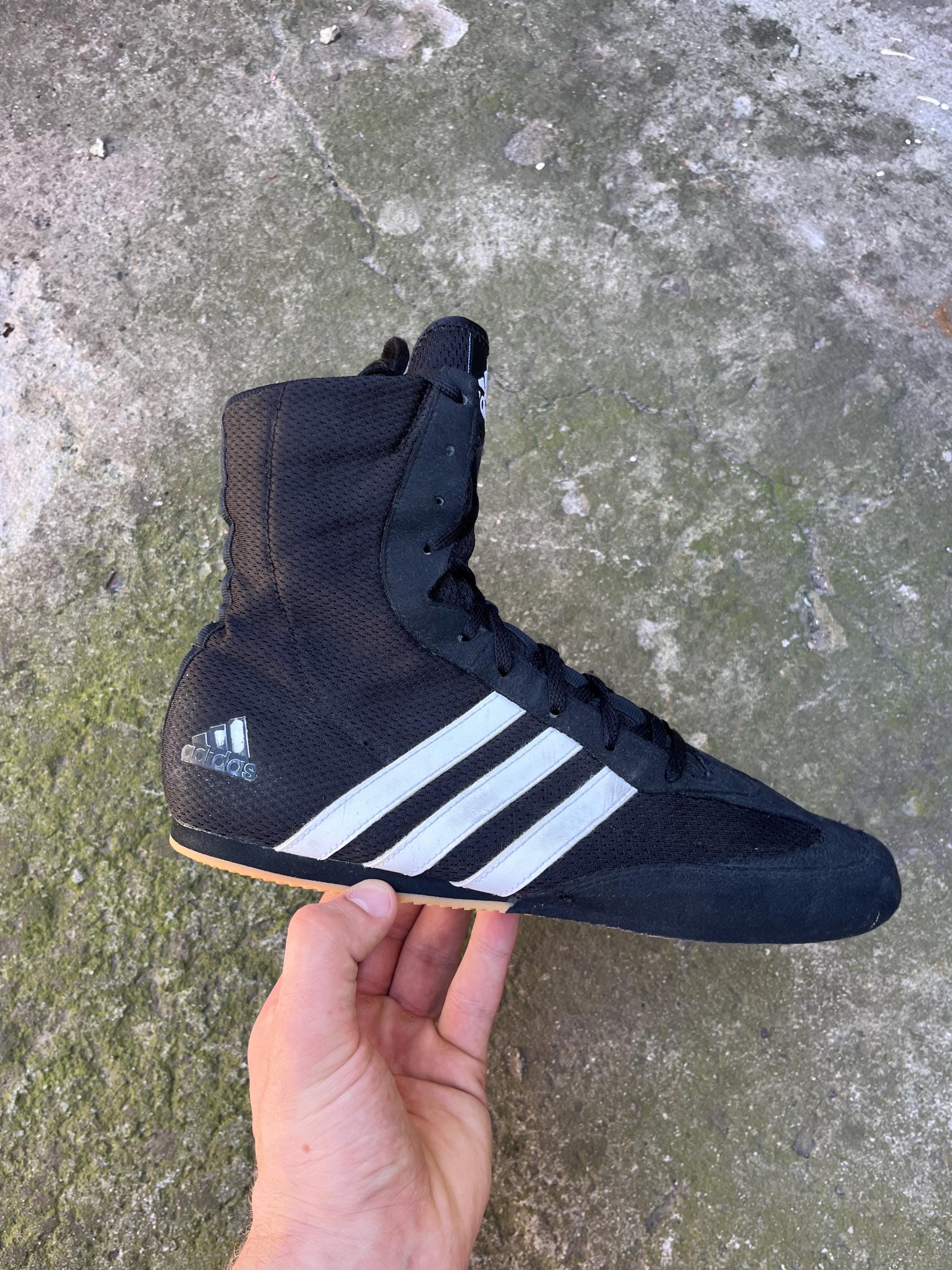 Y2k Footwear Japan - Etsy