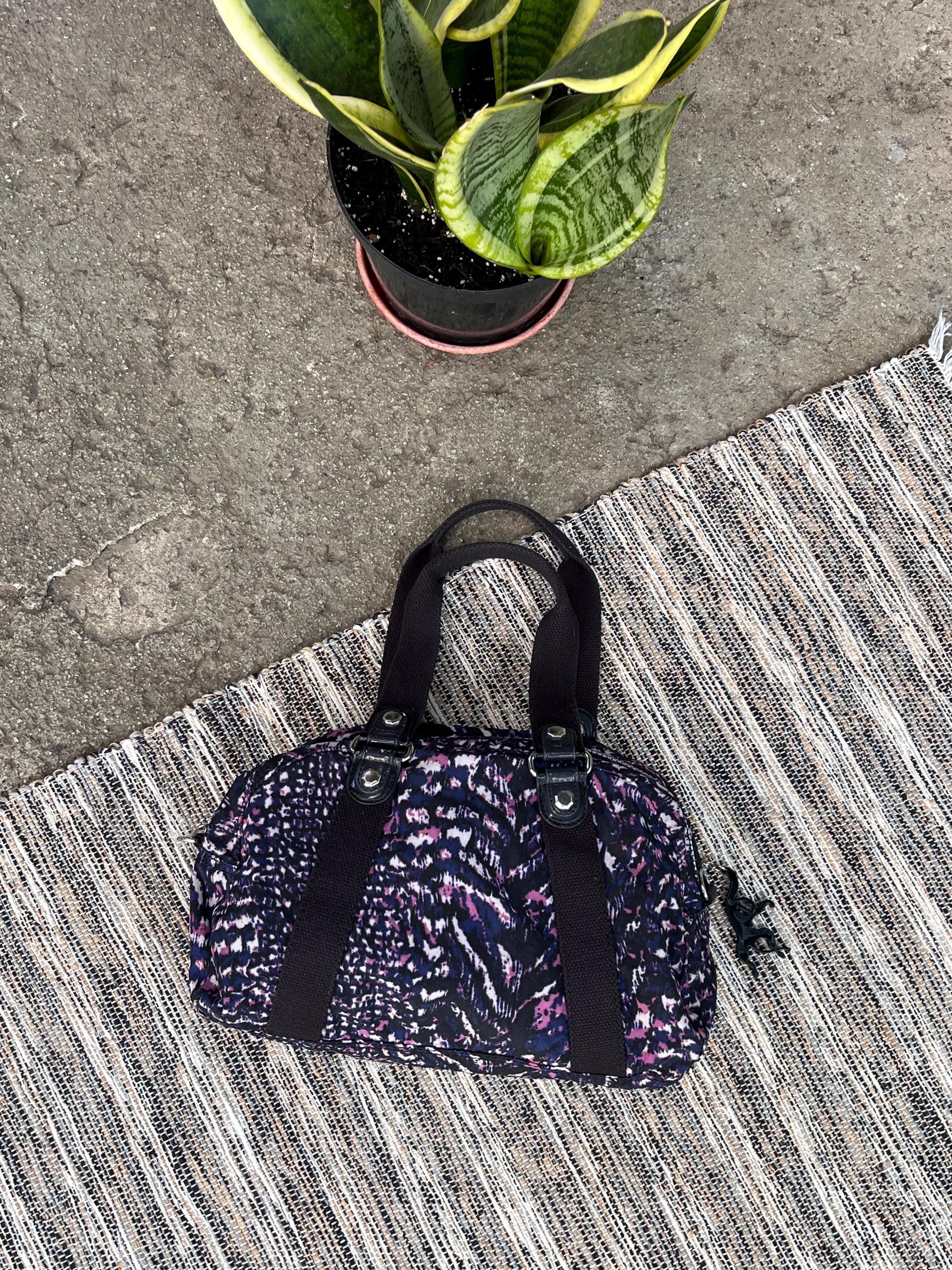 Vintage Stussy Bag - Etsy