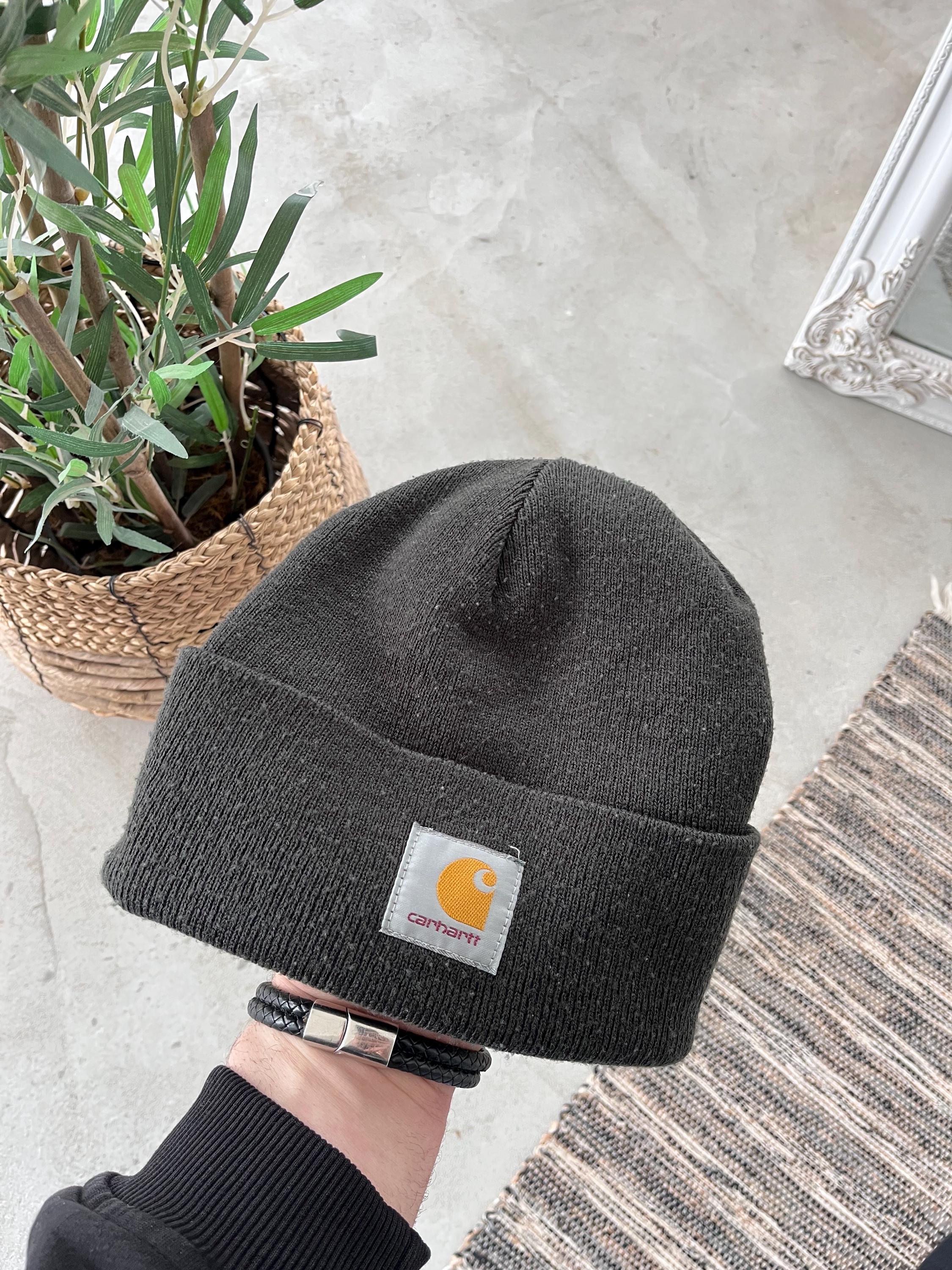 Nike Acg Beanie - Etsy Australia