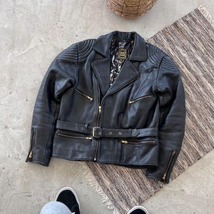 Y2k Diesel Jacket - Etsy