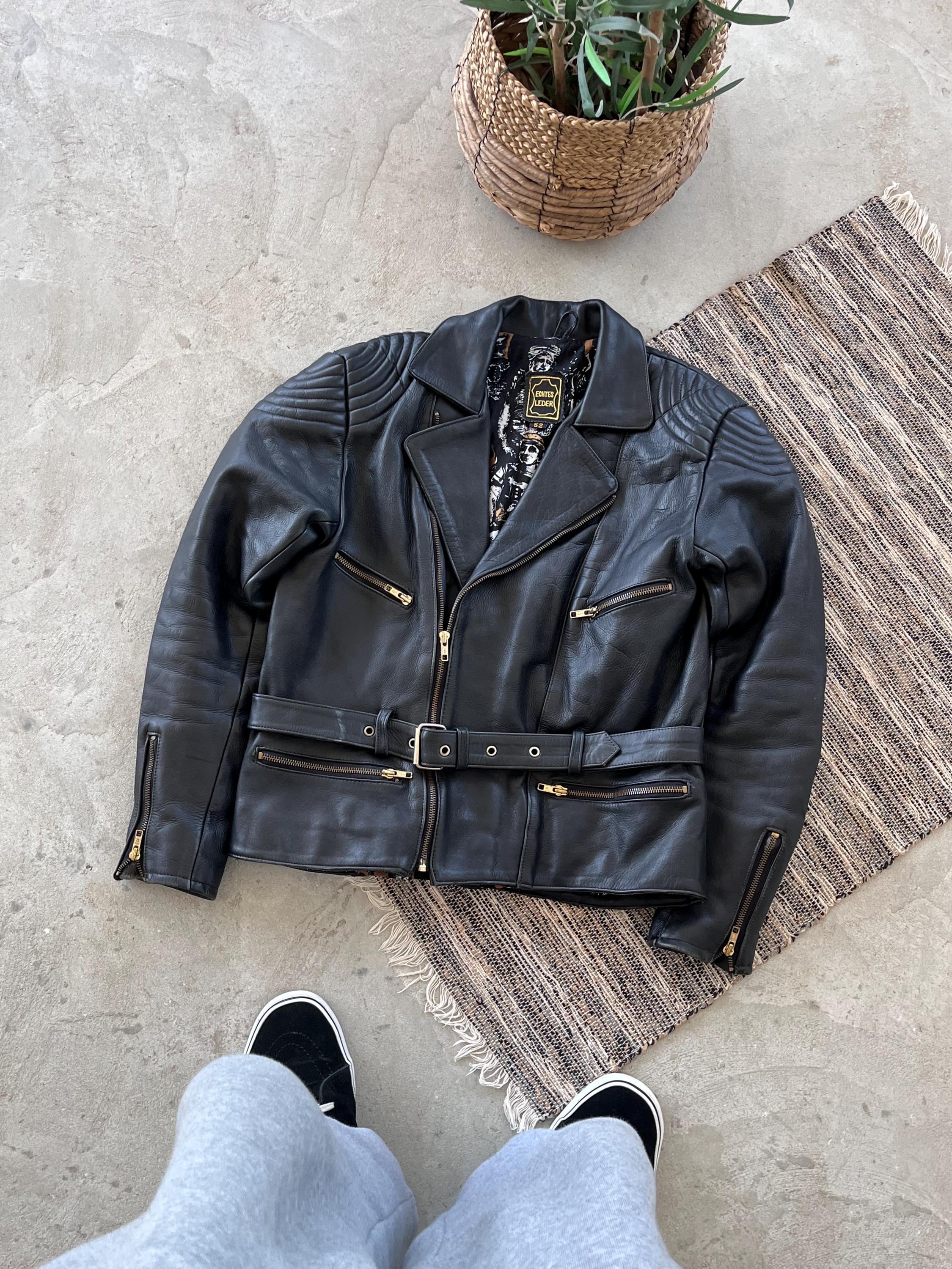 Y2k Diesel Jacket - Etsy