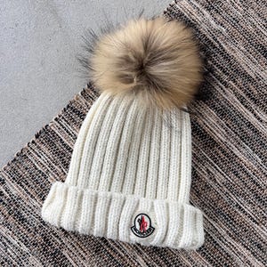 Dolce Gabbana Hat - Etsy display picture 2