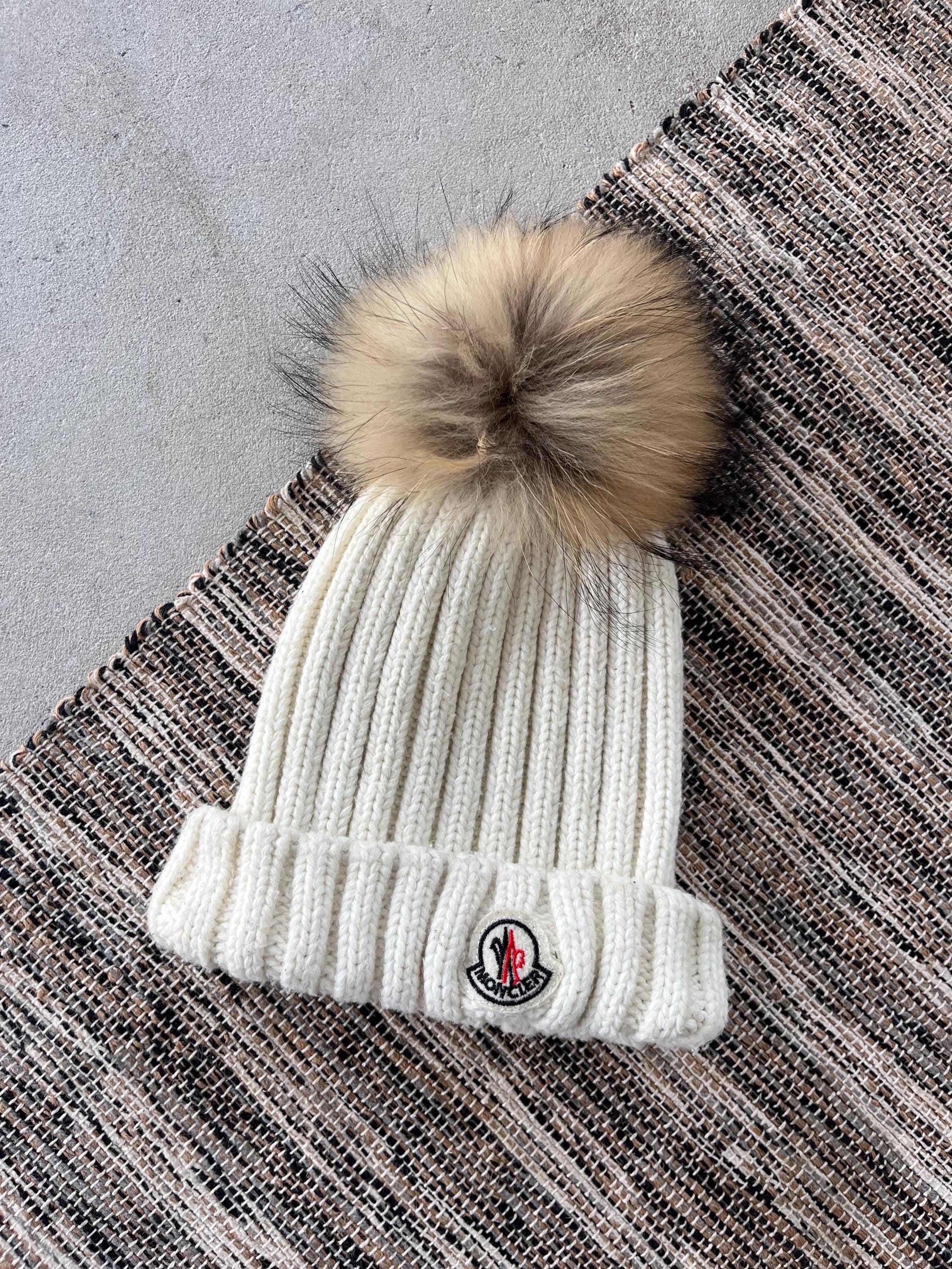 Vivienne Westwood Beanie - Etsy
