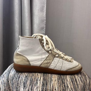 adidas gazelle silver green womens Adidas BW Army
