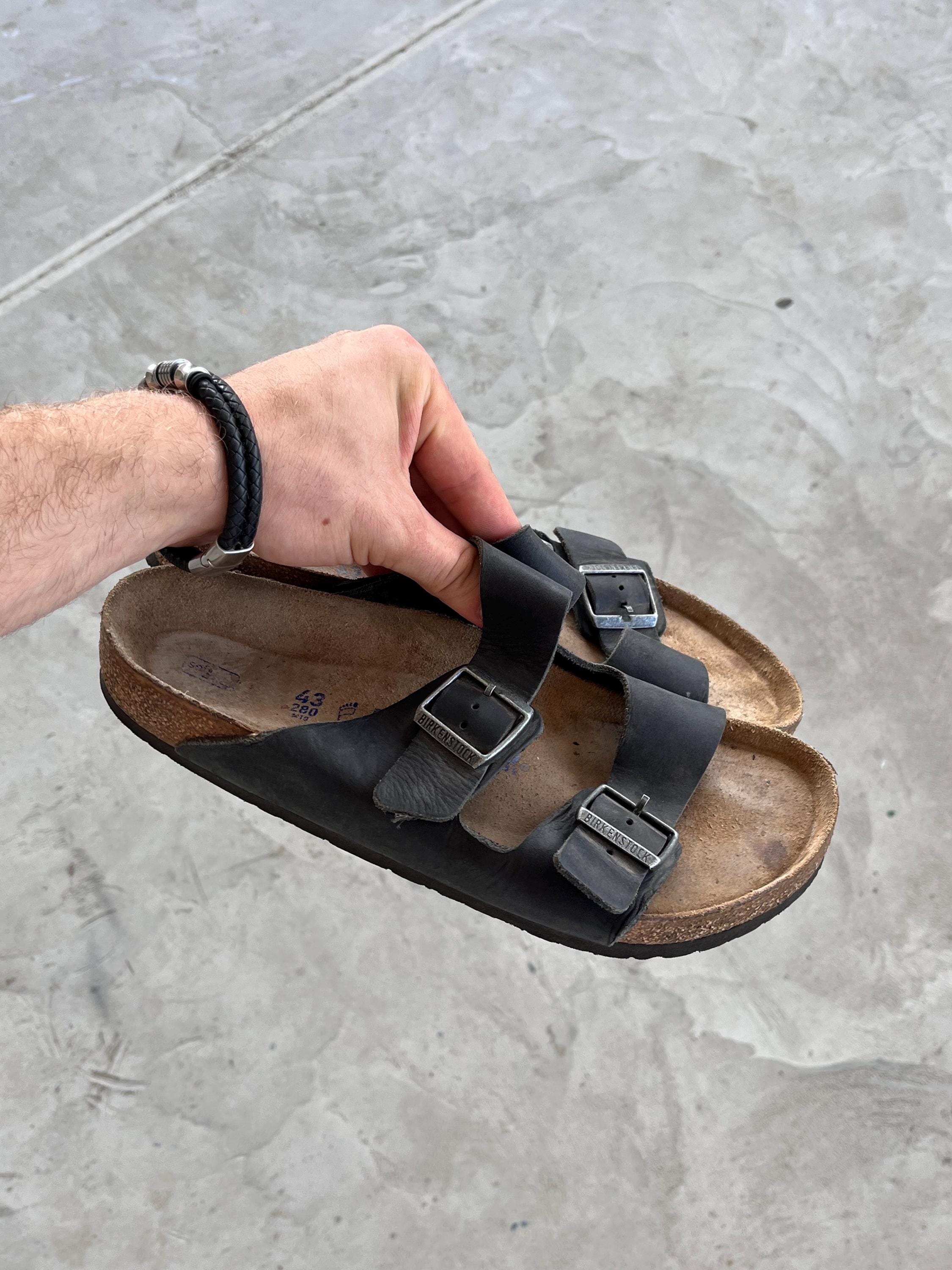 Vintage birkenstock Österreich