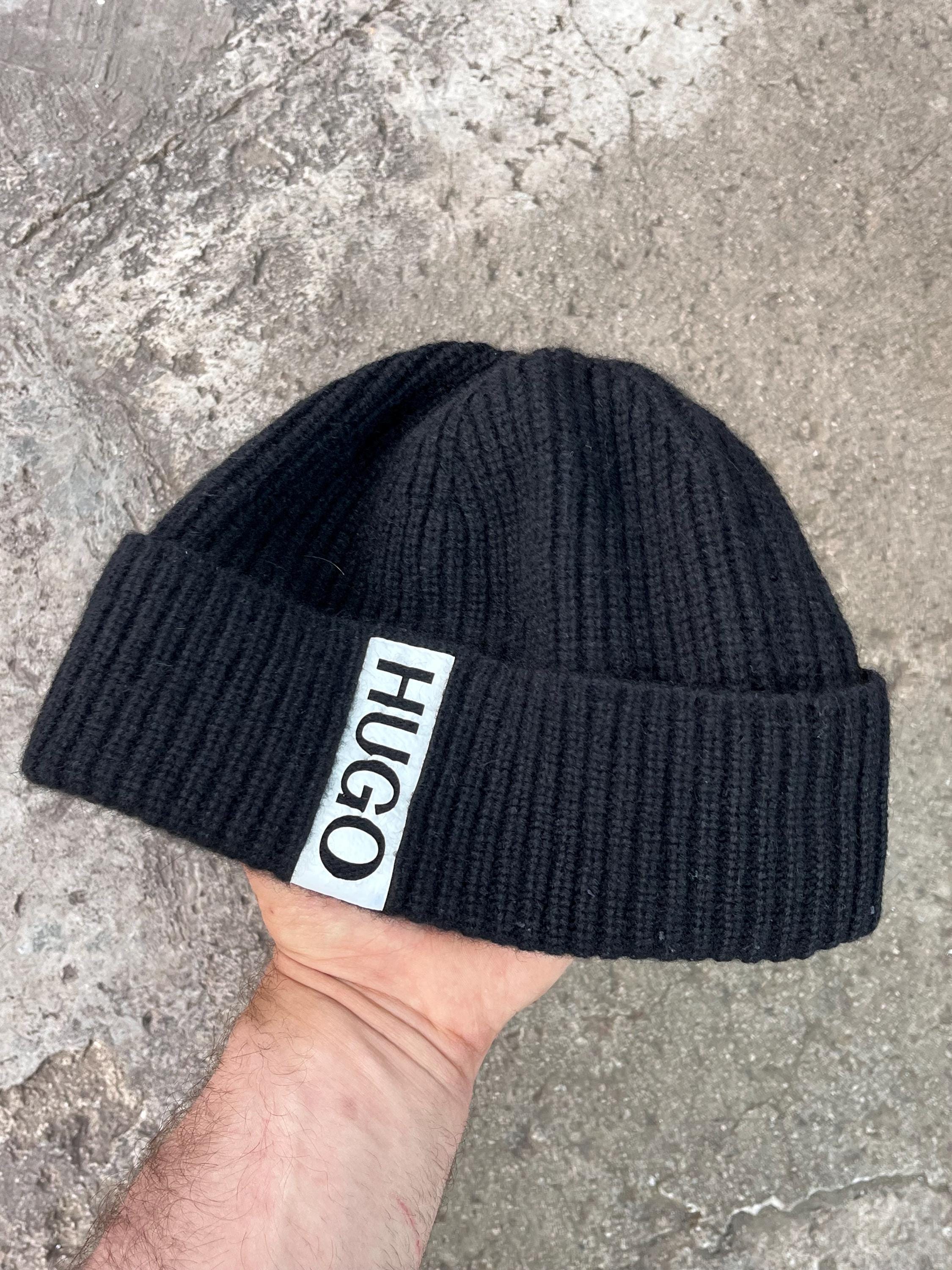 Vivienne Westwood Beanie - Etsy