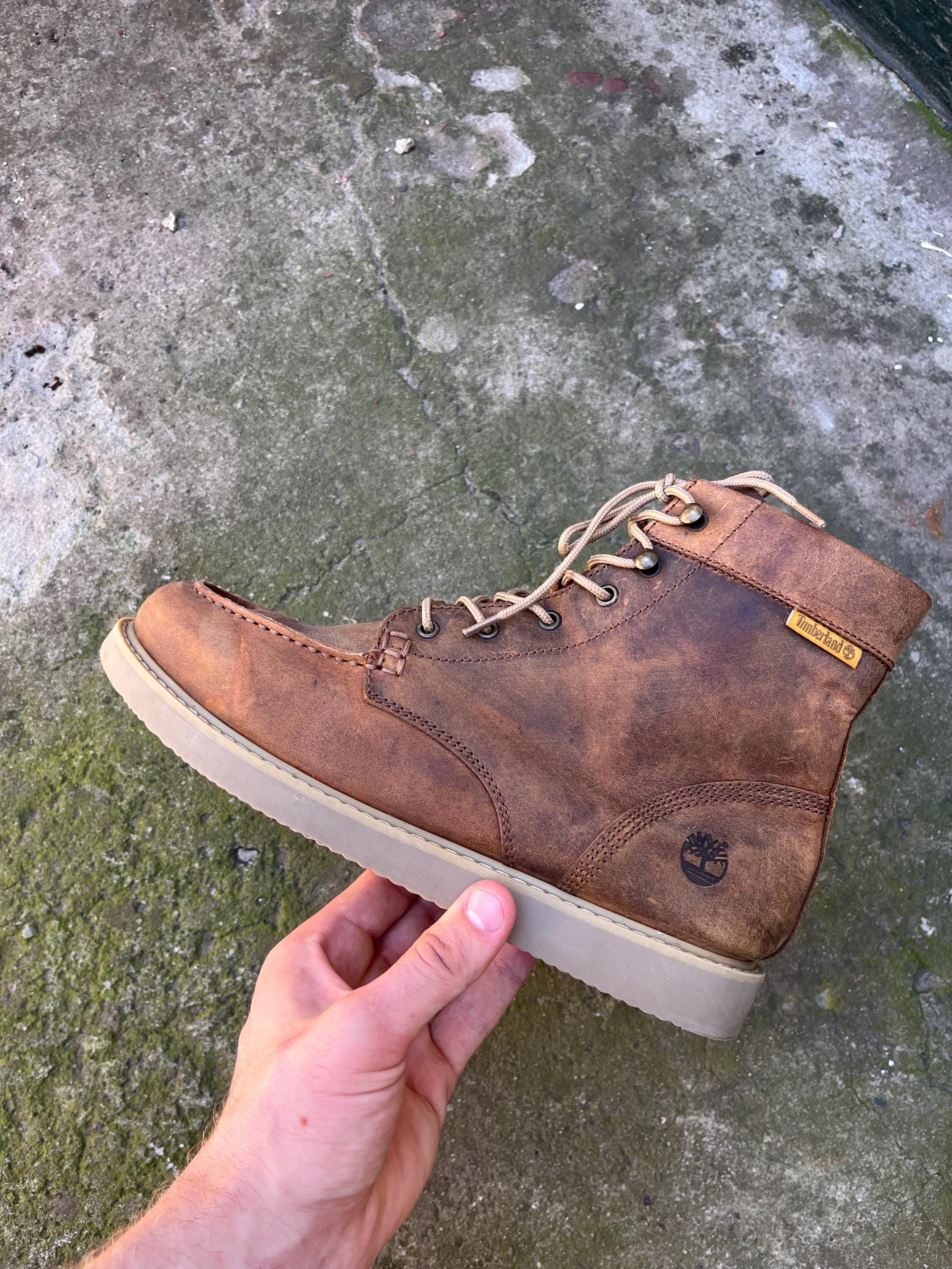 Vintage new rock shoes - Etsy 日本