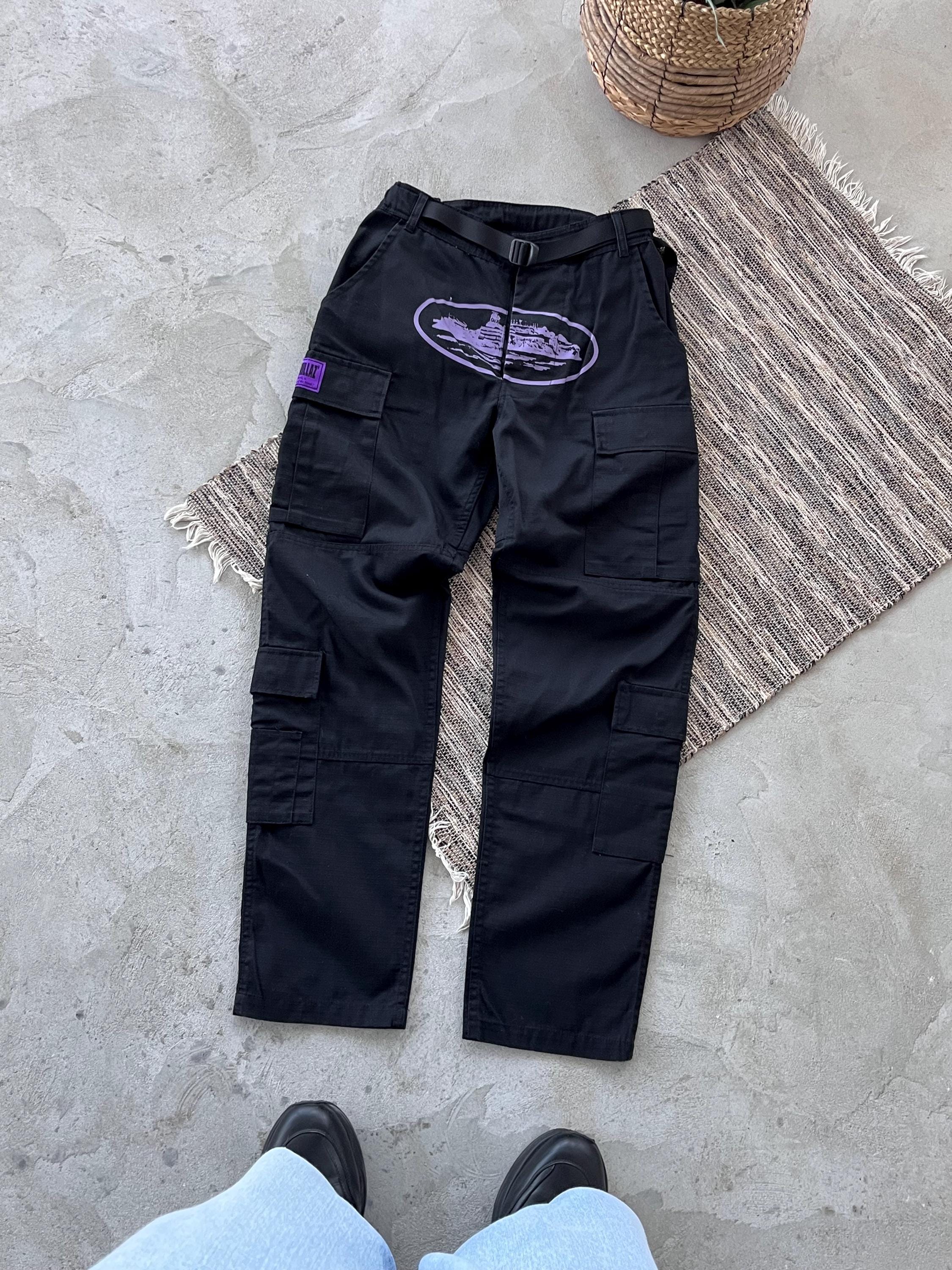 Corteiz clothing - Etsy 日本