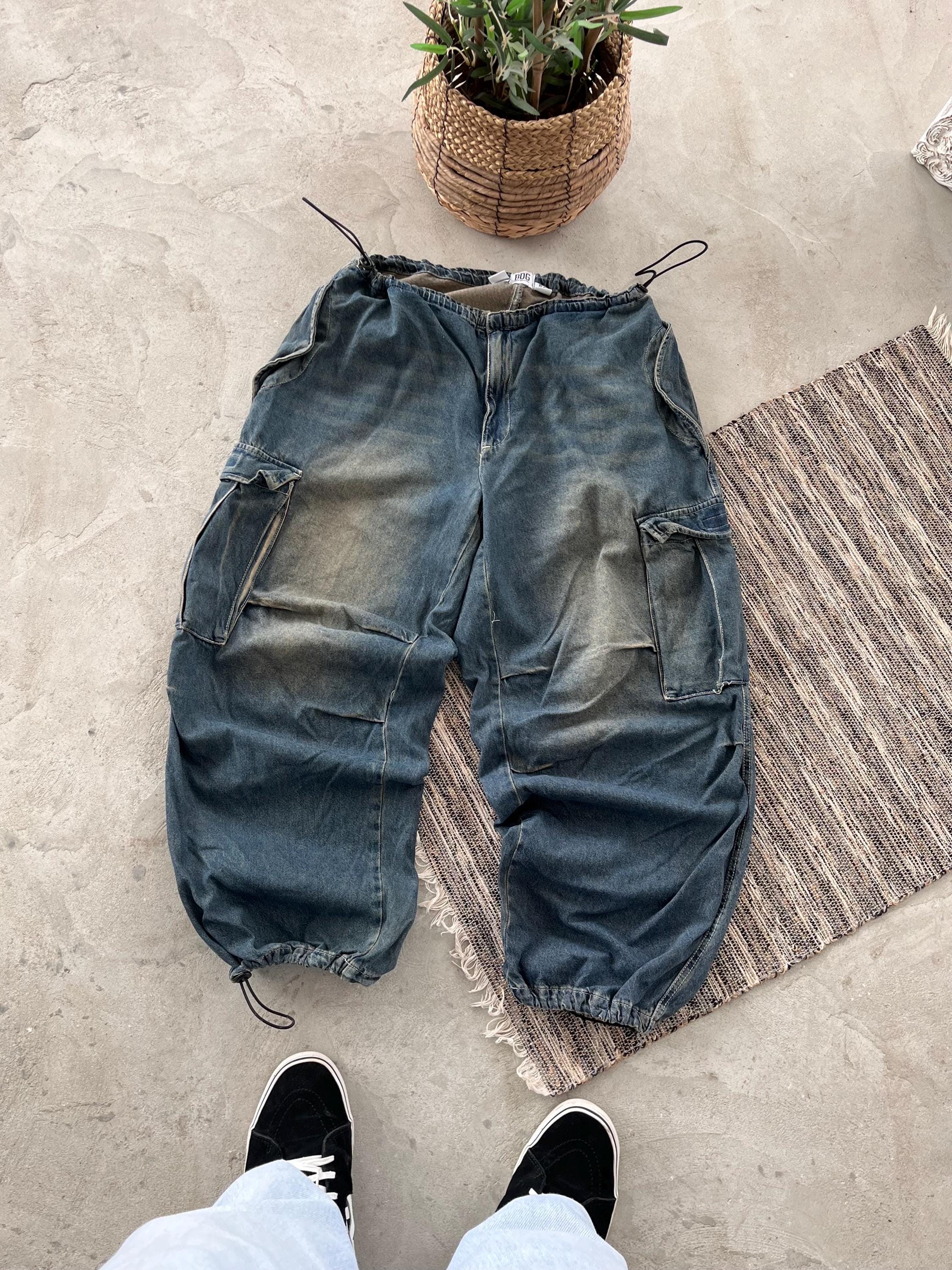 Bdg pants - Etsy 日本