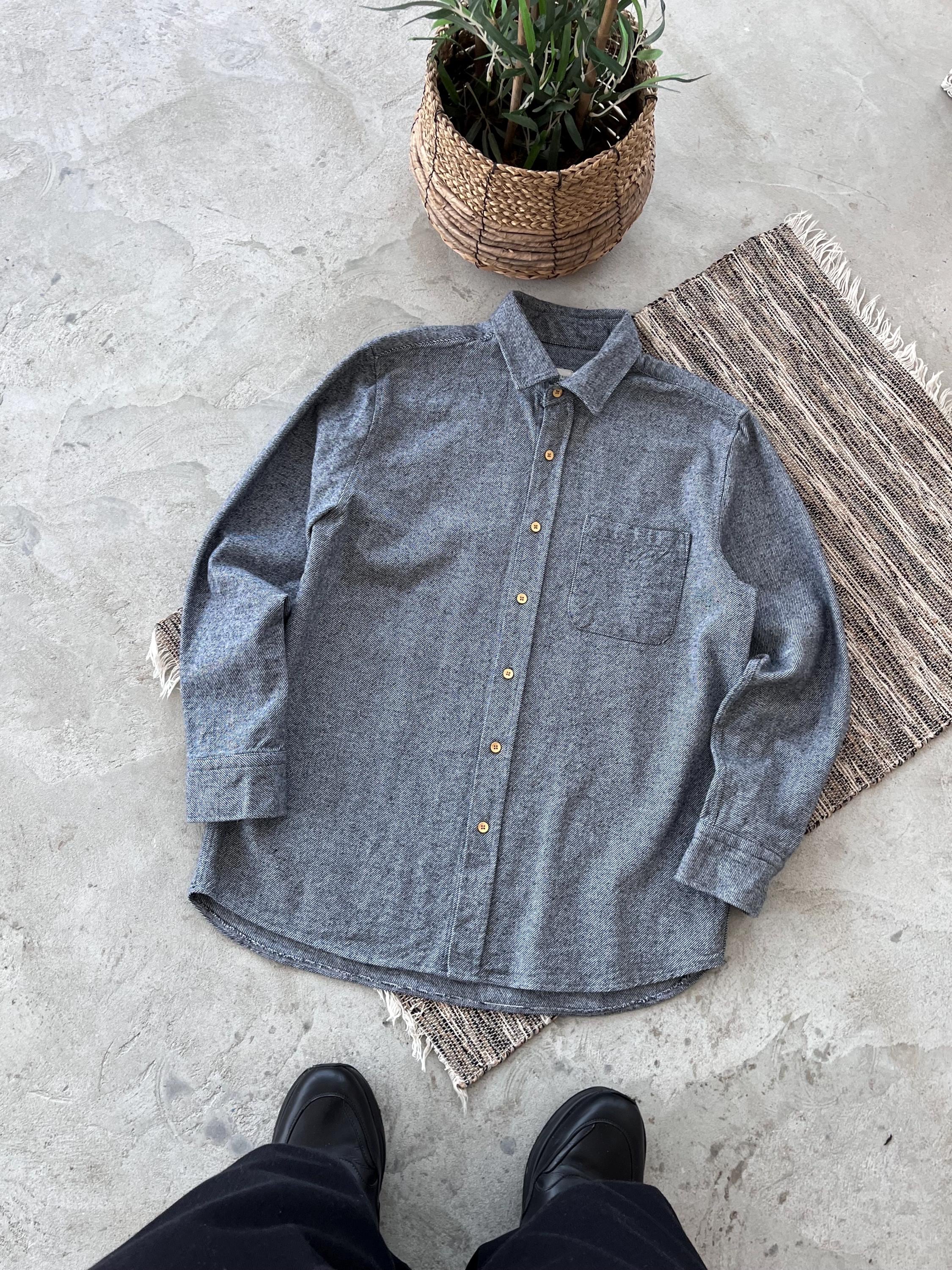Lacoste Denim Dress - Etsy