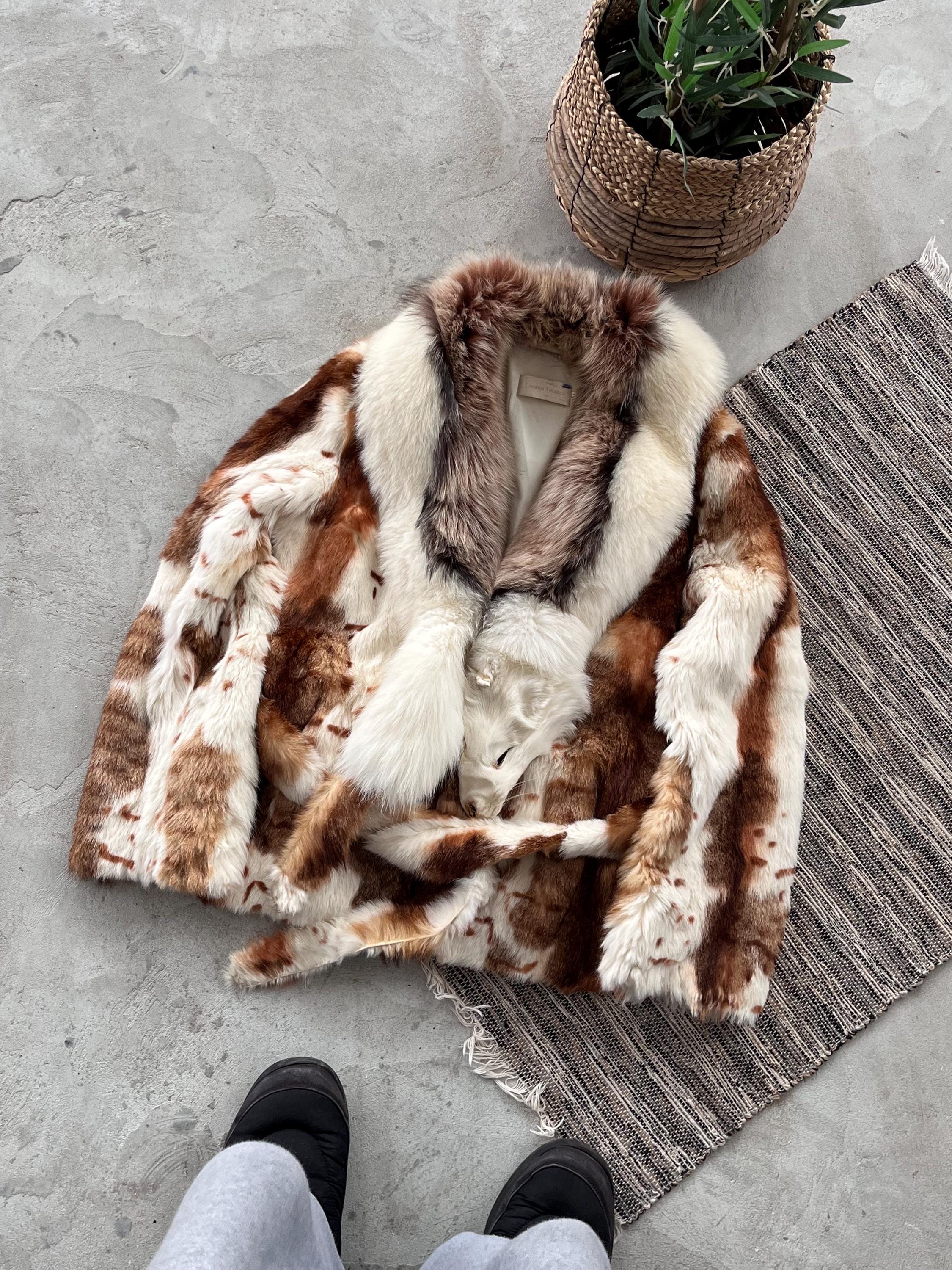 Jil Sander Leather Jacket - Etsy