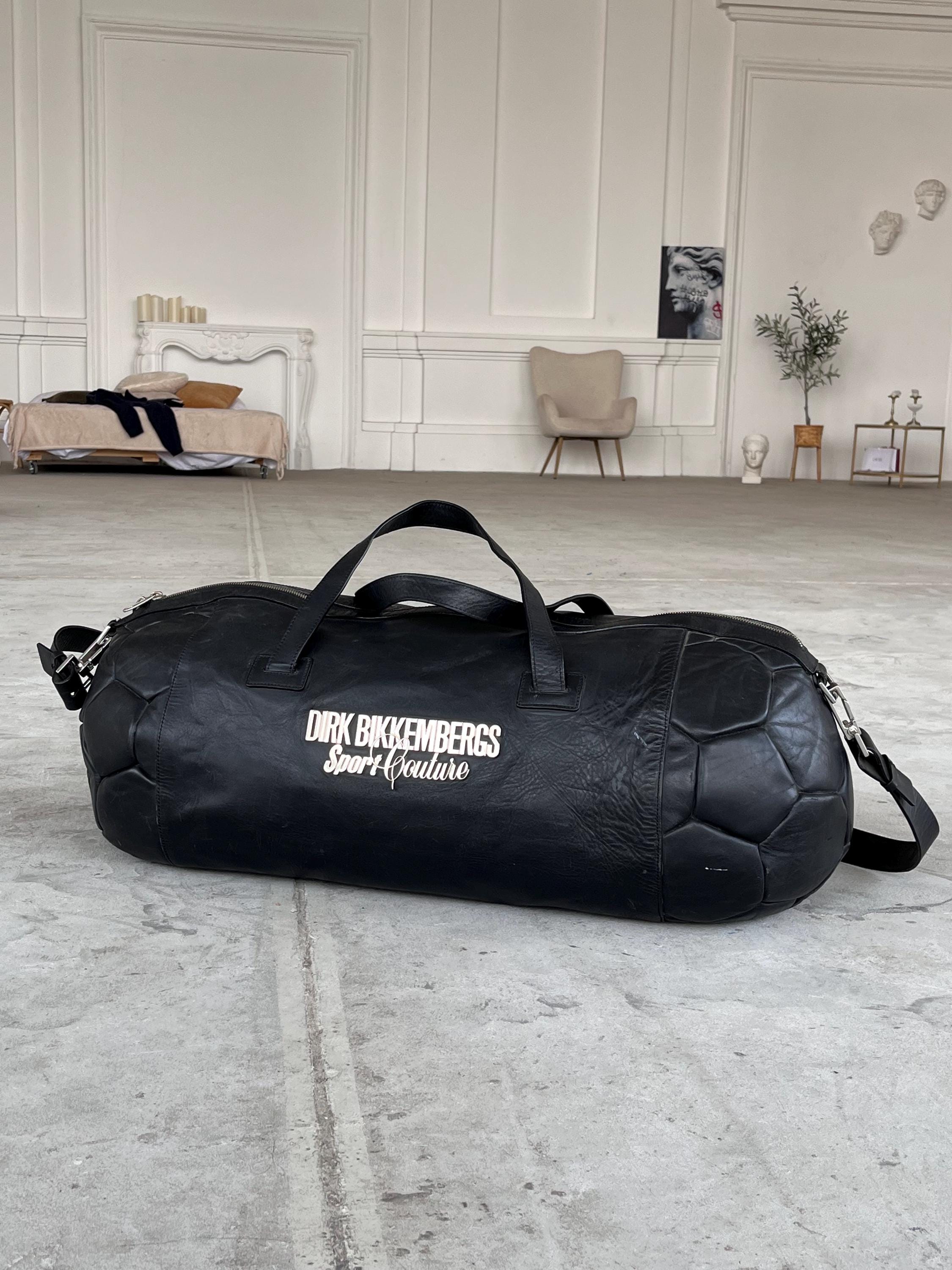 DIRK BIKKEMBERGS　ビジネスバッグ DIRK BIKKEMBERGS ビジネスバッグ 【公式通販】