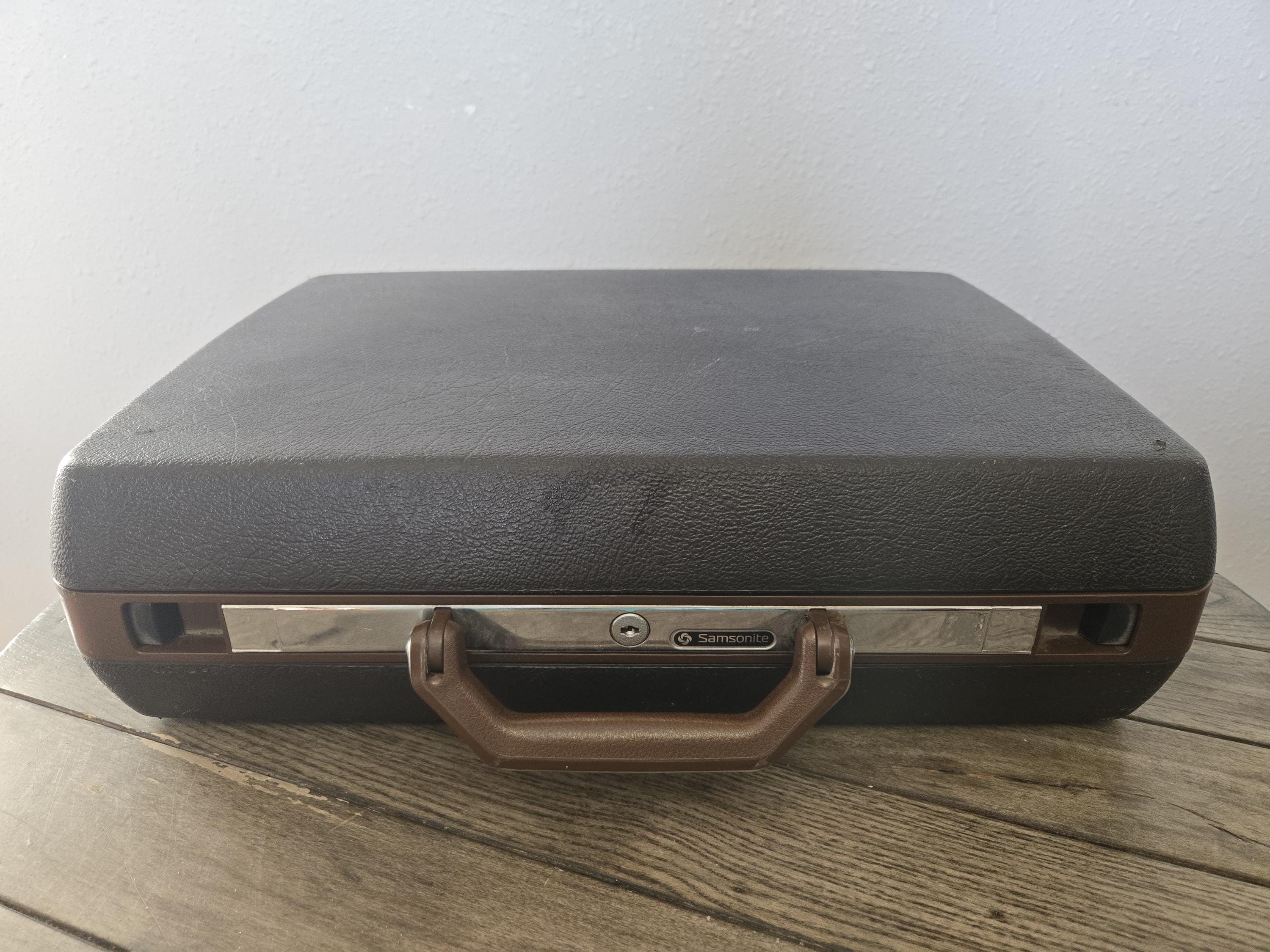 Vintage samsonite - Etsy 日本