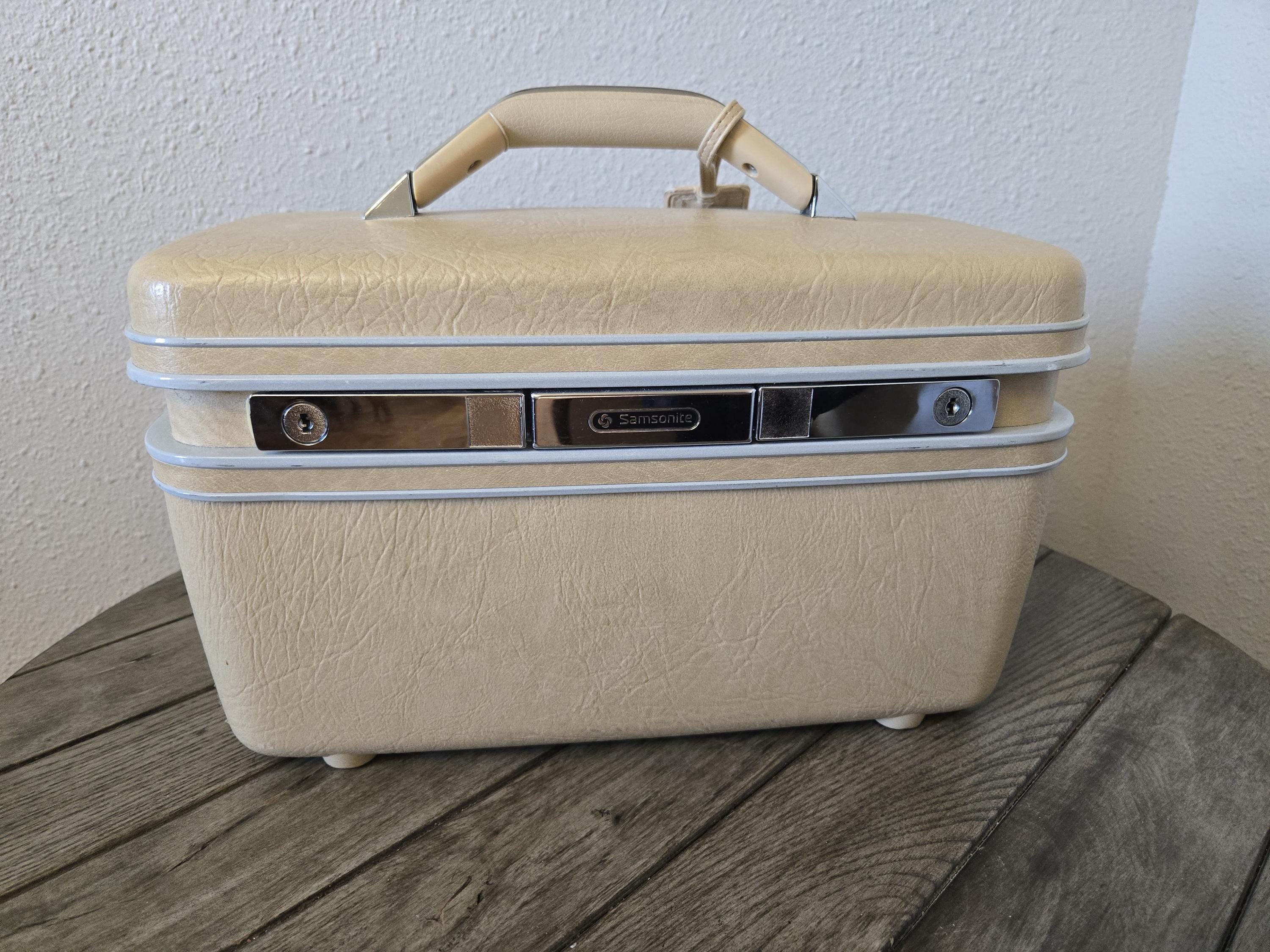 Samsonite vintage - Etsy 日本