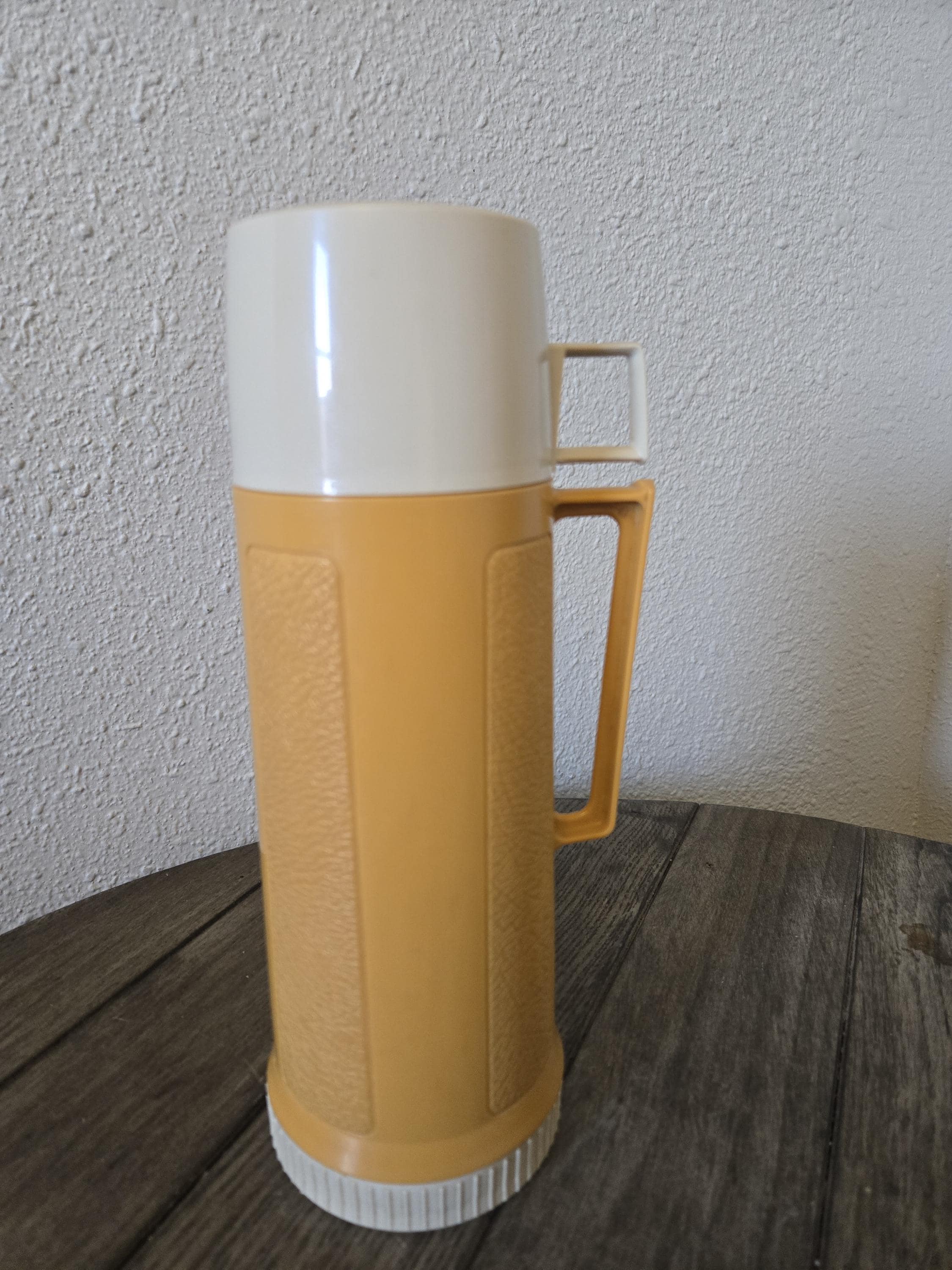 16 oz reusable plastic party cup Reusable Party Cups