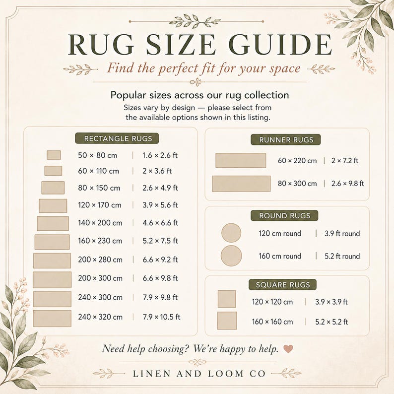 Beige Geometric Area Rug, Modern High Low Carpet, Washable Non Slip Soft Floor Mat For Living Room Bedroom Decor Bild 5