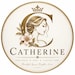 Mohammad Asif Ansari Catherine