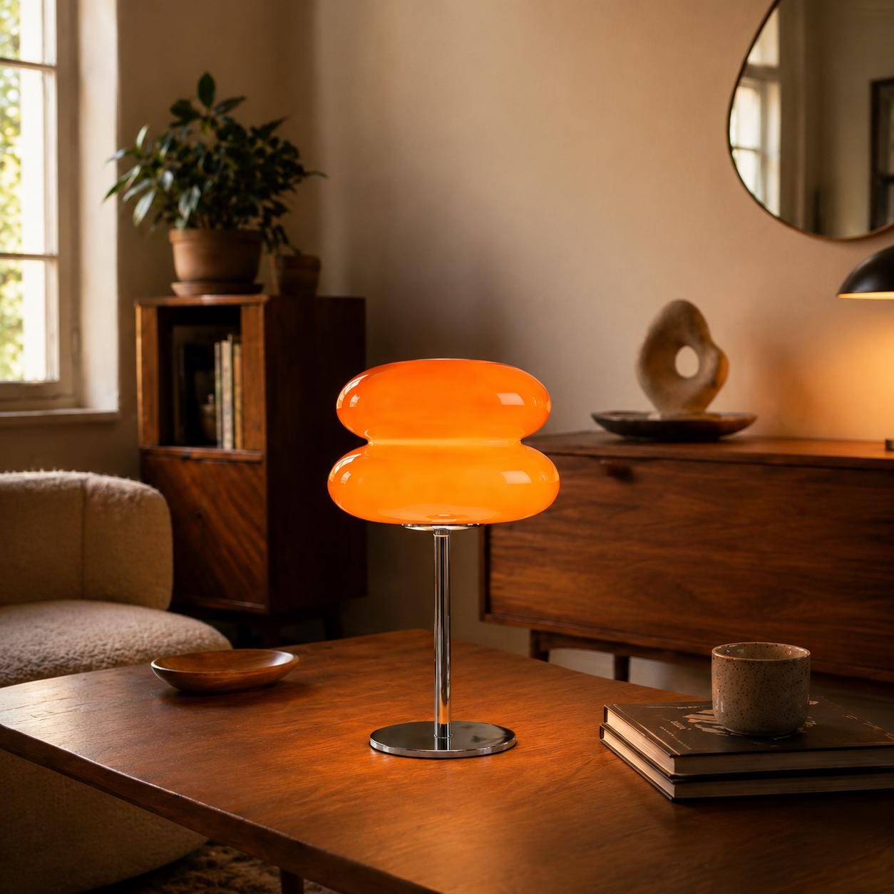 70s Lamps - Etsy UK
