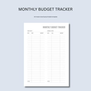 Puede incluir: Un juego de tres tazas de cerámica con acabado moteado y mate. Las tazas son de color crema, gris claro y gris oscuro. Cada taza tiene un diseño simple y minimalista.