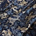 see more listings in the Wide brocade section